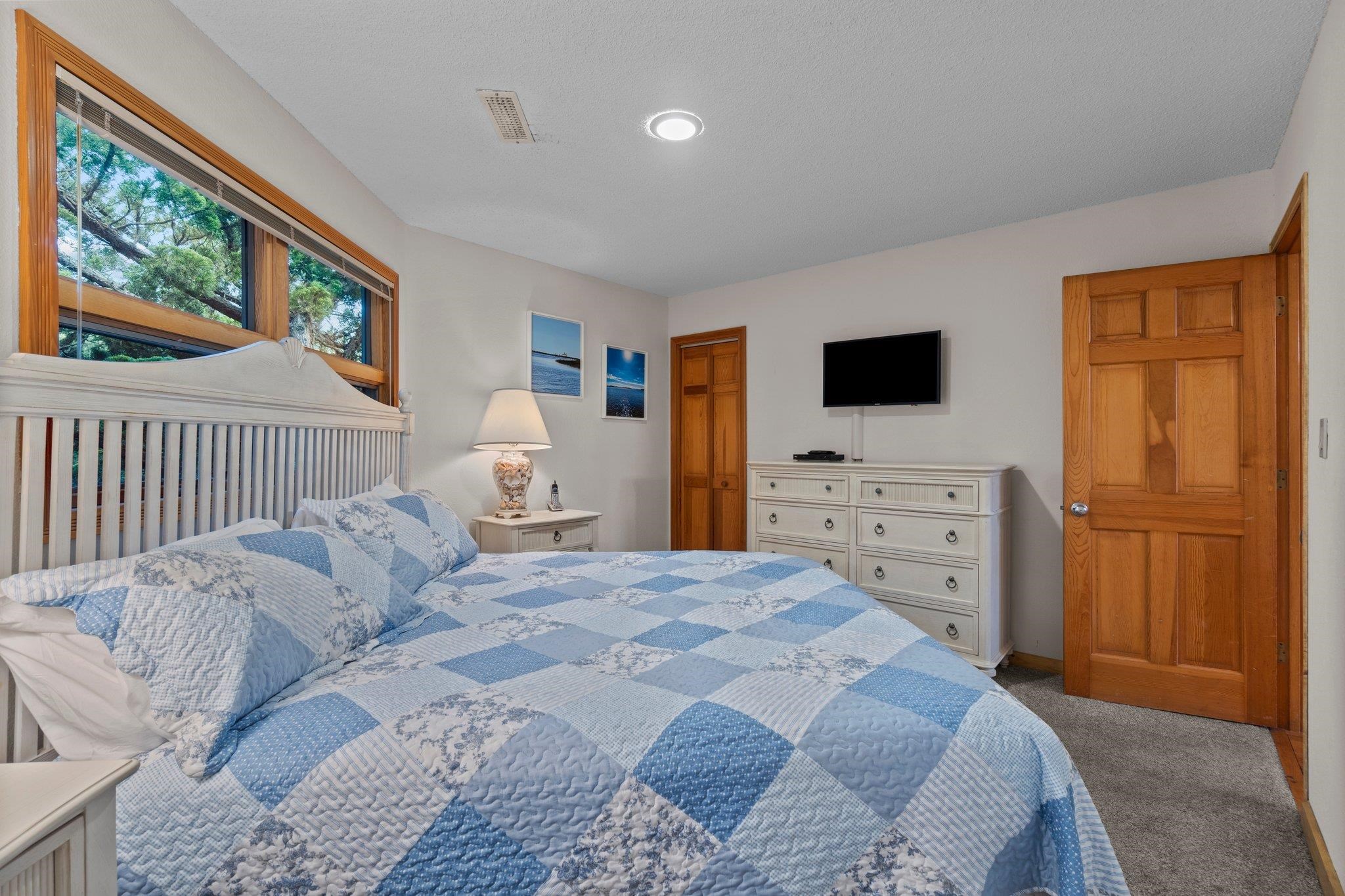 1161 Franklyn Street lot 137