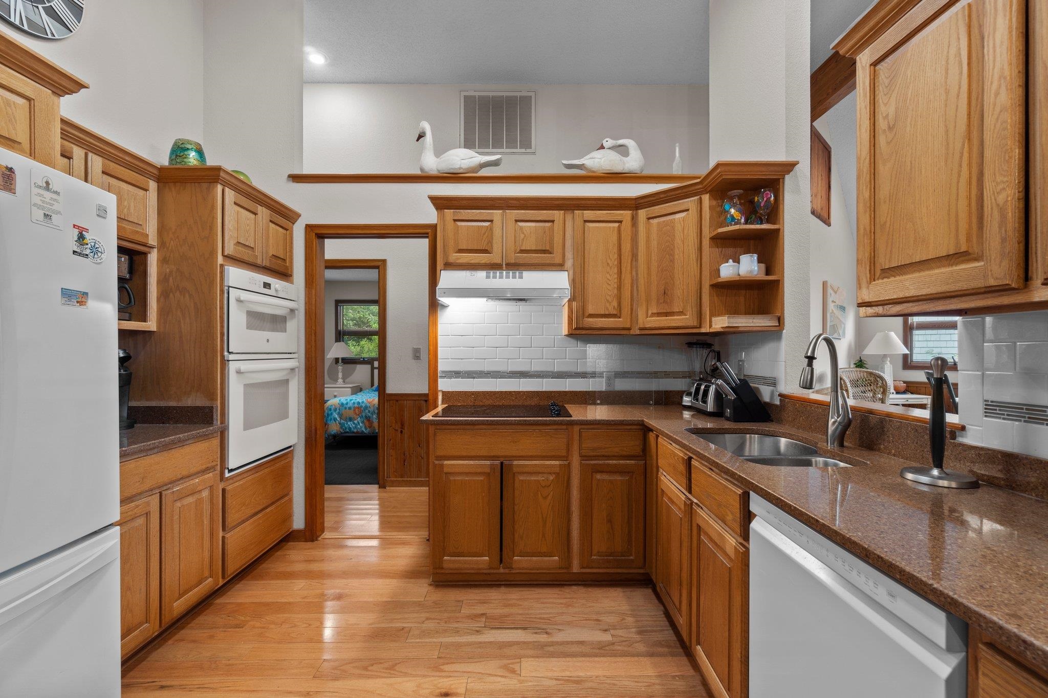 1161 Franklyn Street lot 137