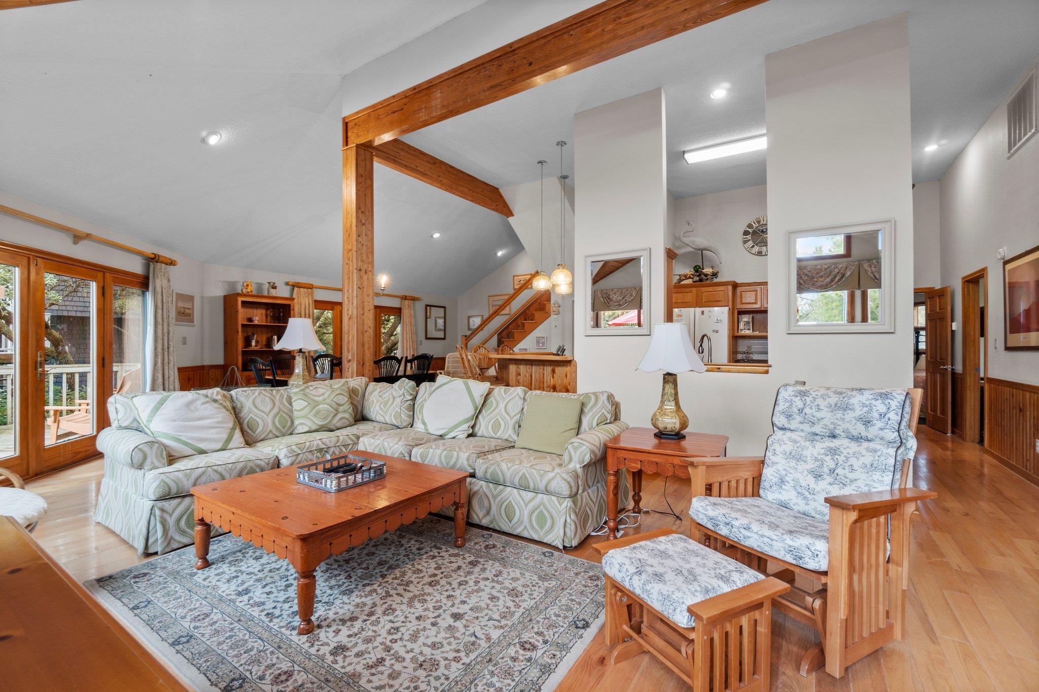 1161 Franklyn Street lot 137