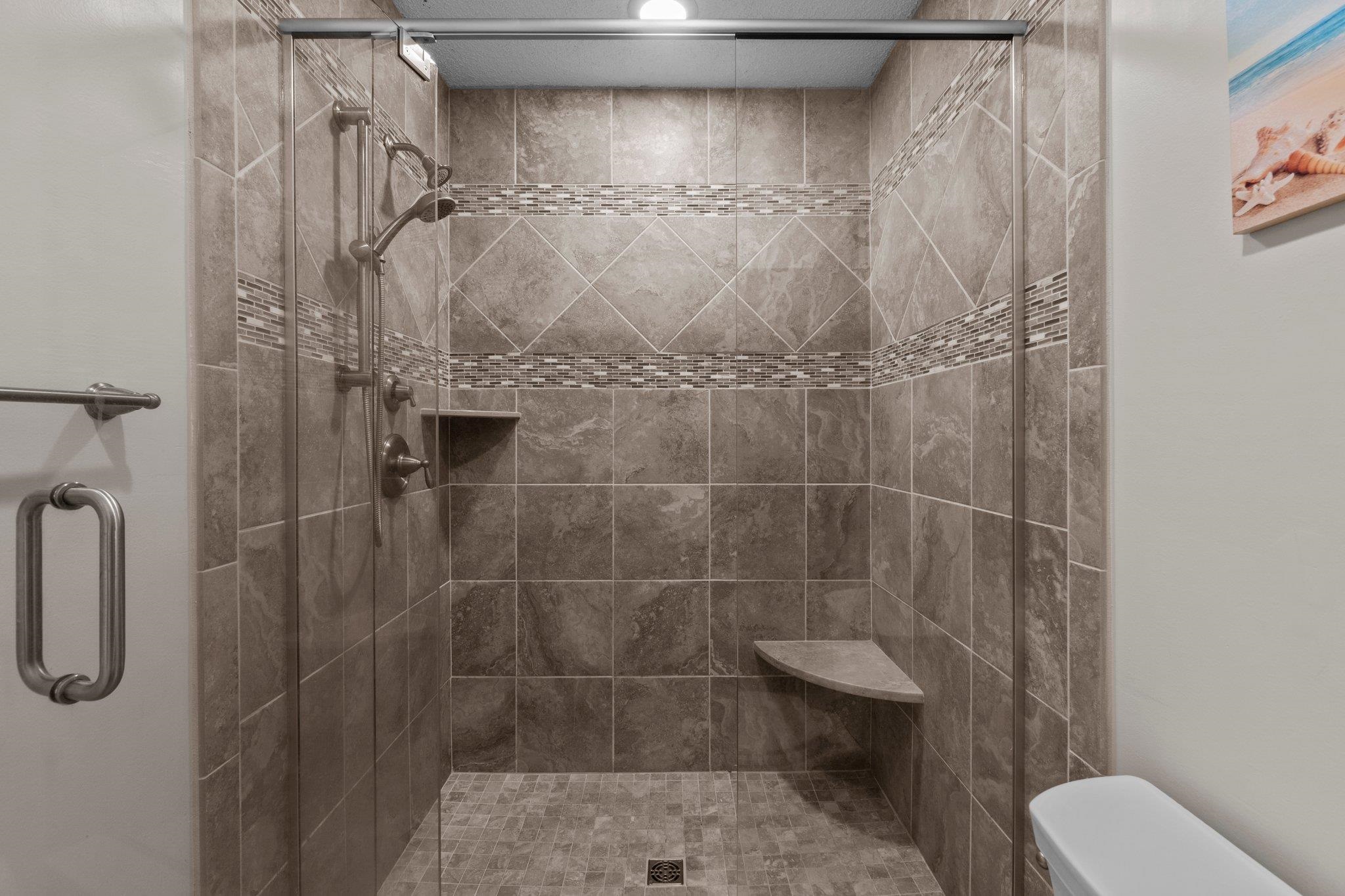 1161 Franklyn Street lot 137