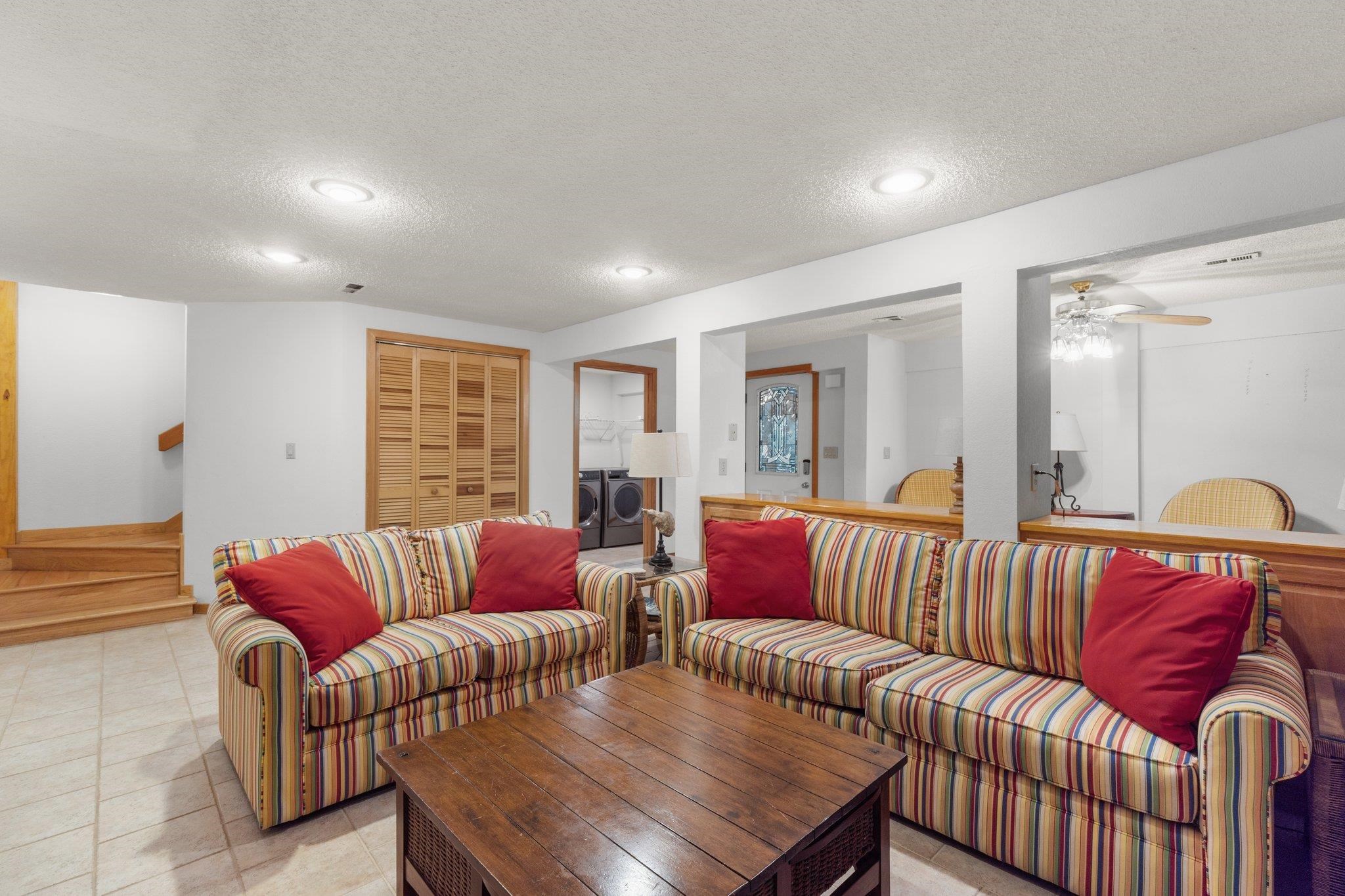 1161 Franklyn Street lot 137