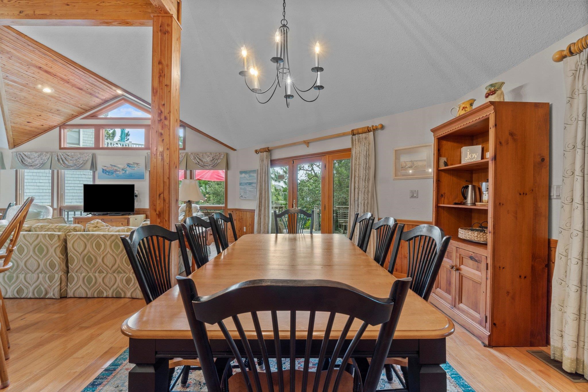 1161 Franklyn Street lot 137