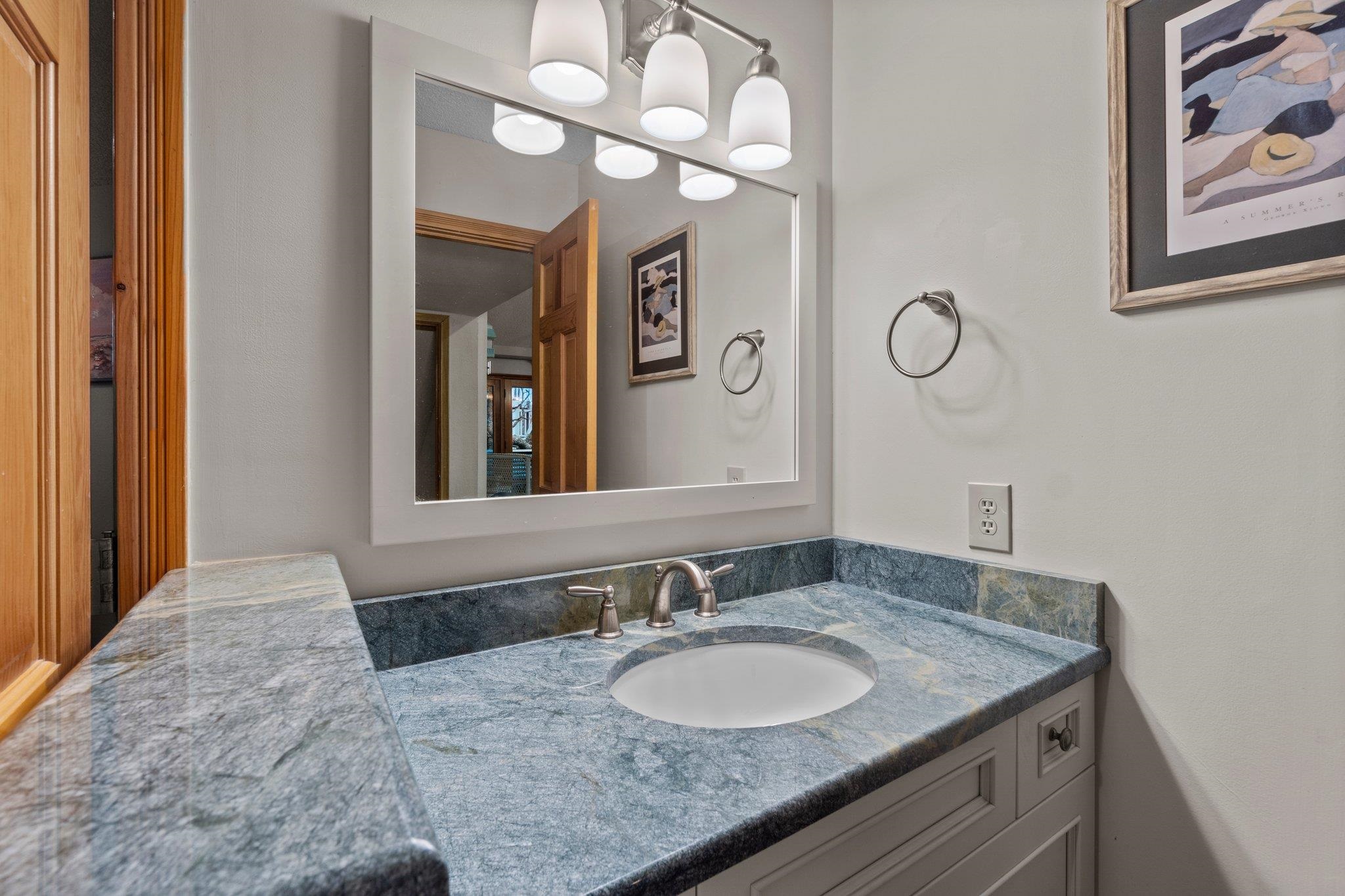 1161 Franklyn Street lot 137