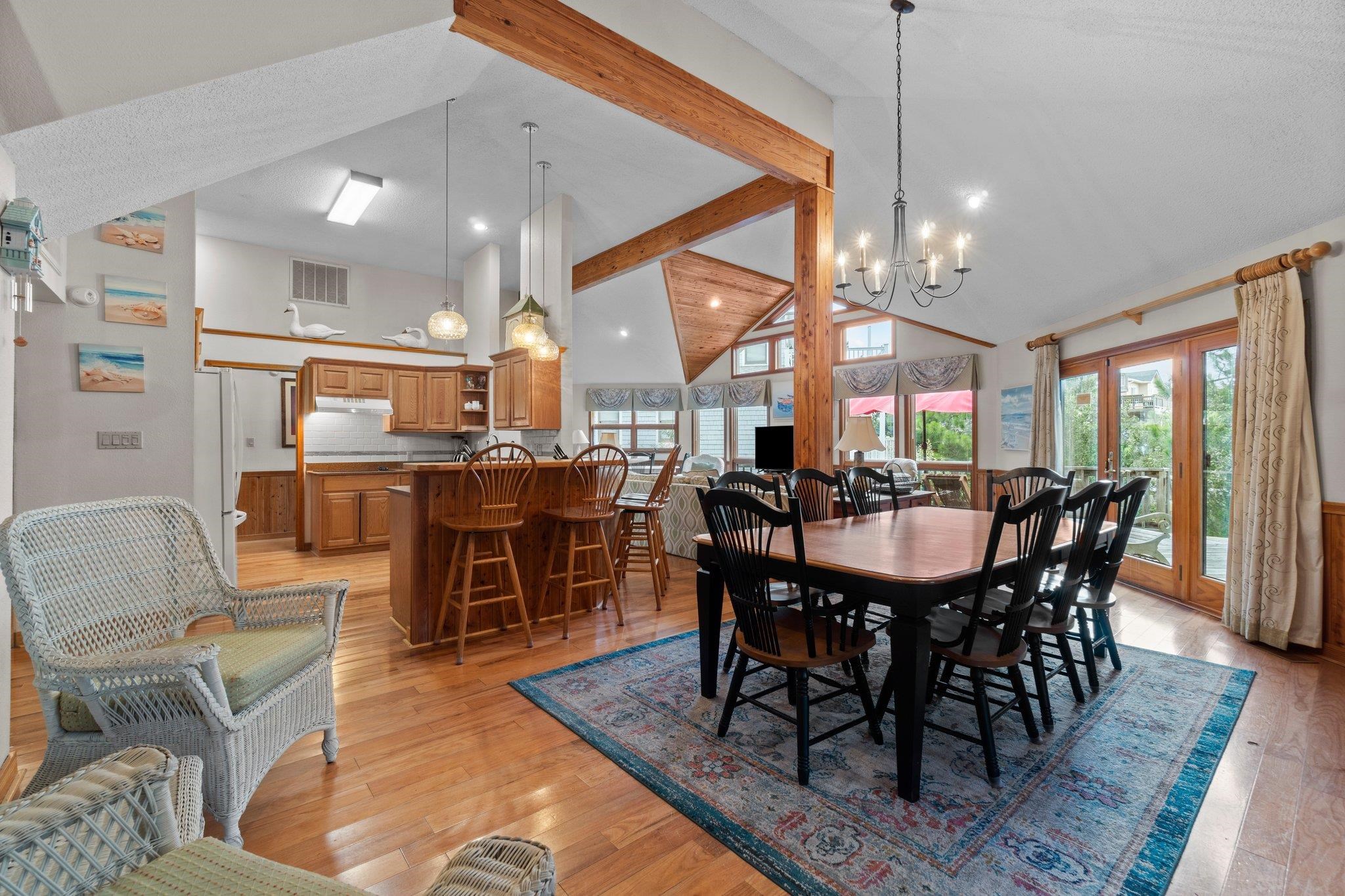 1161 Franklyn Street lot 137