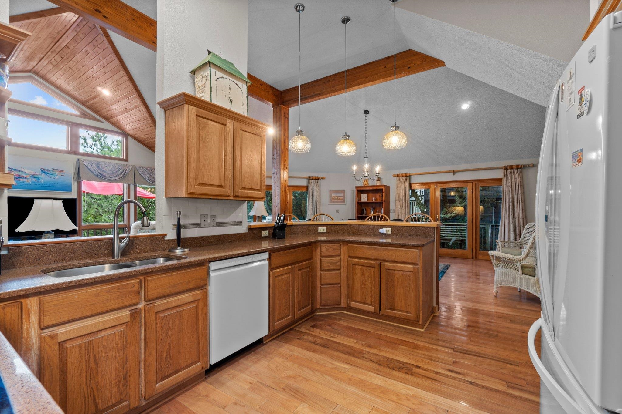 1161 Franklyn Street lot 137