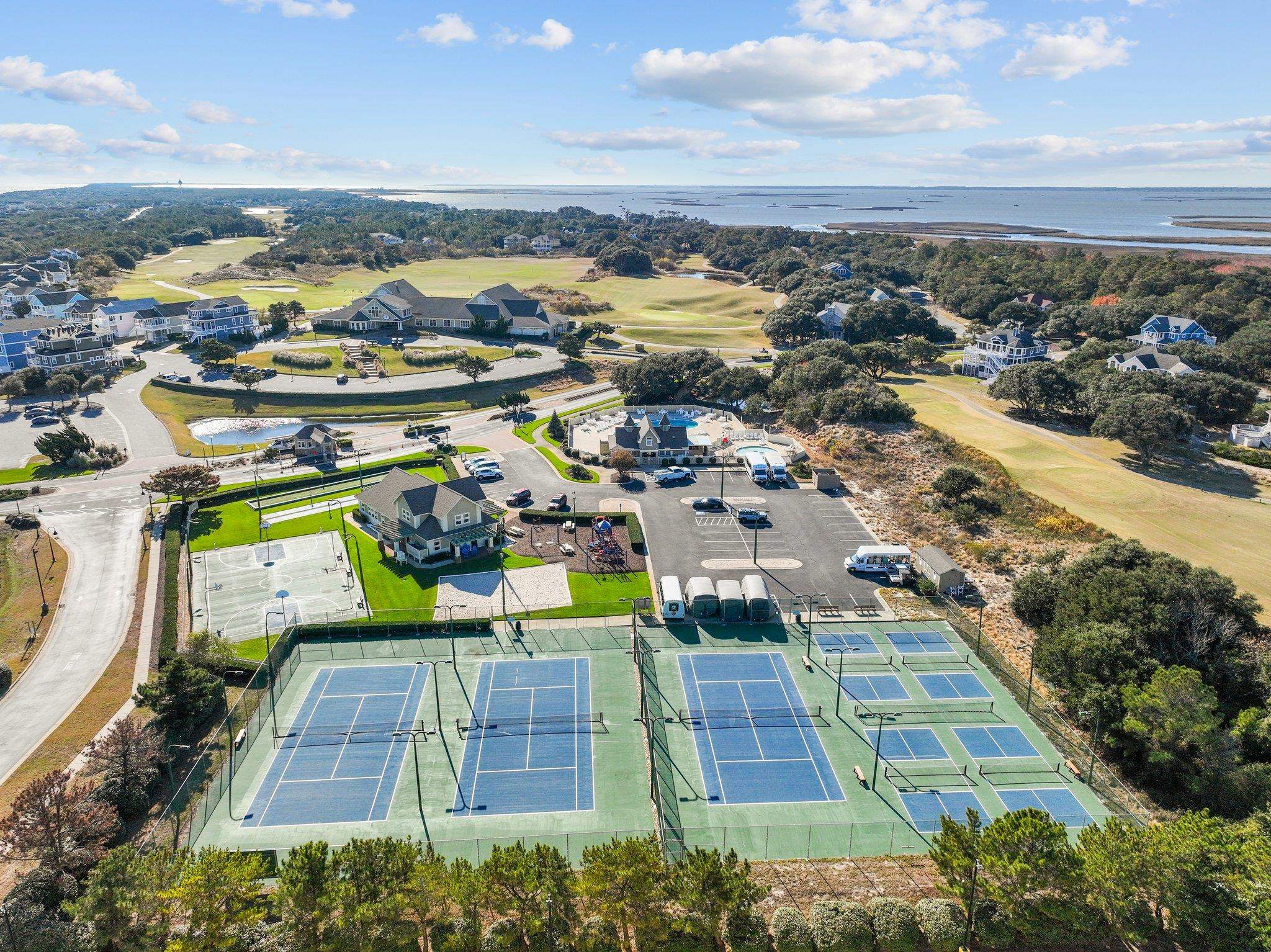 776 Hunt Club Drive Lot 323