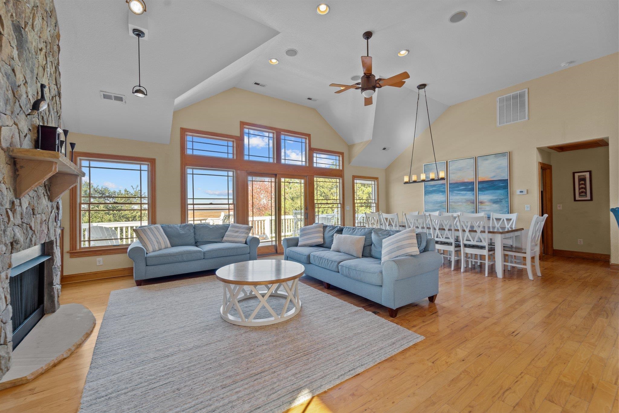 776 Hunt Club Drive Lot 323