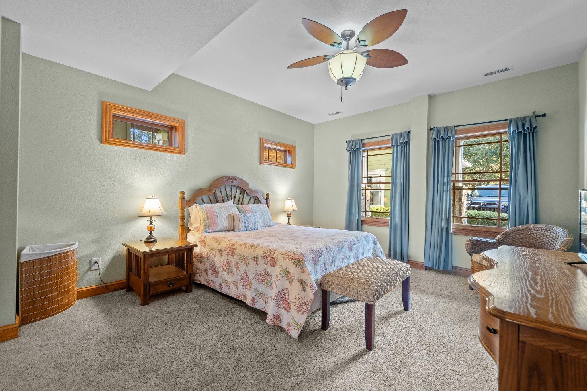 776 Hunt Club Drive Lot 323