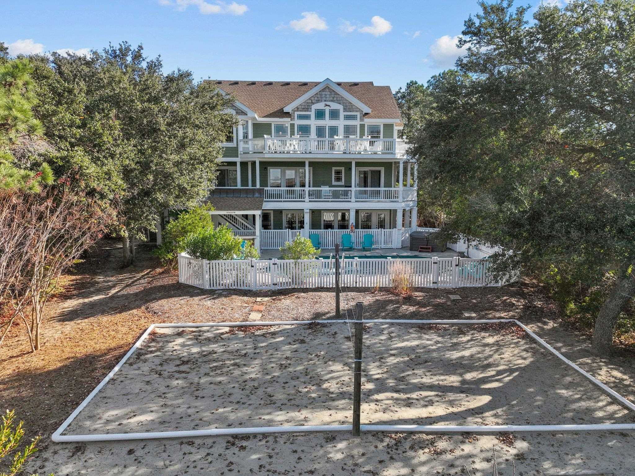 776 Hunt Club Drive Lot 323