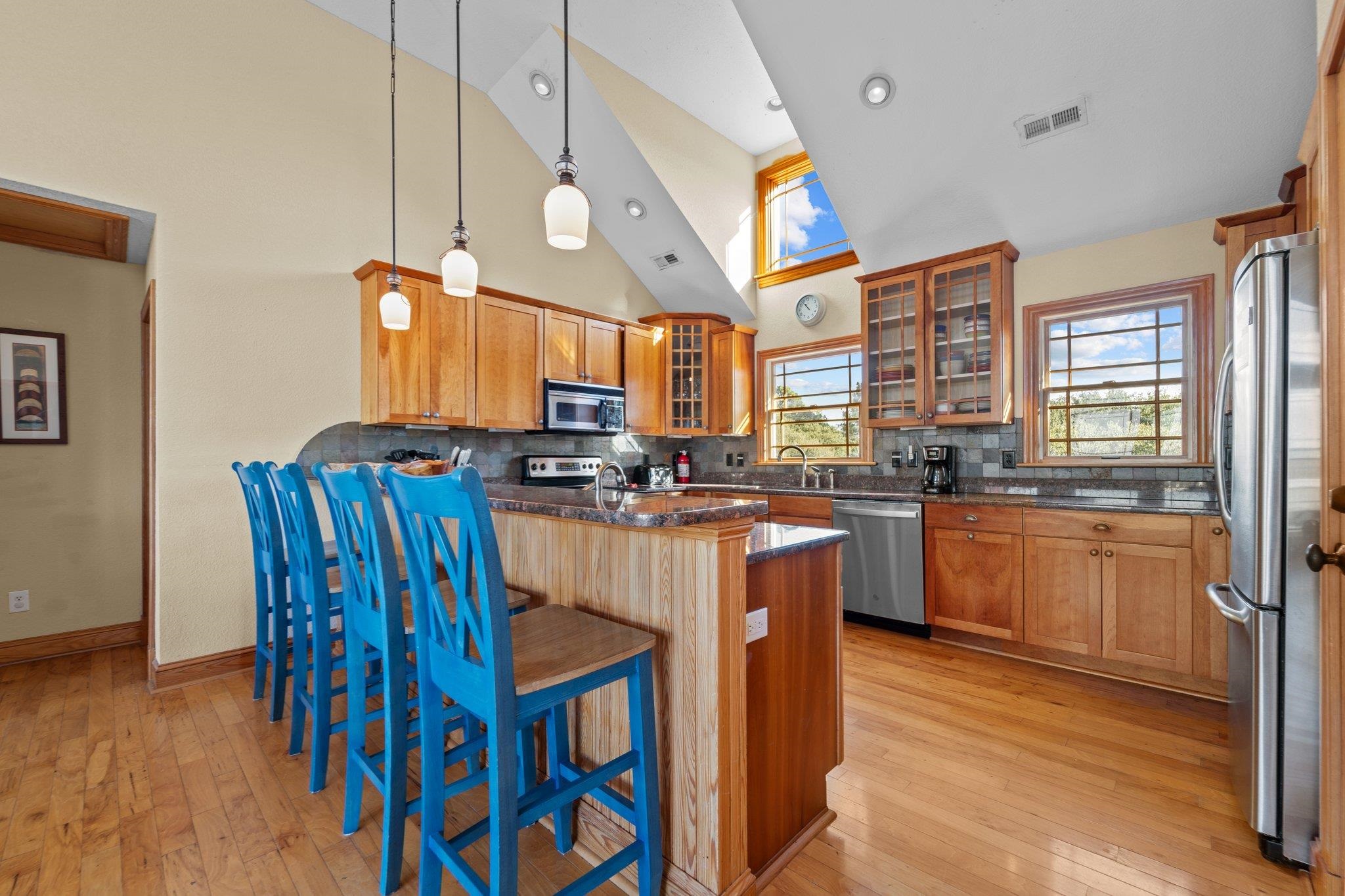 776 Hunt Club Drive Lot 323