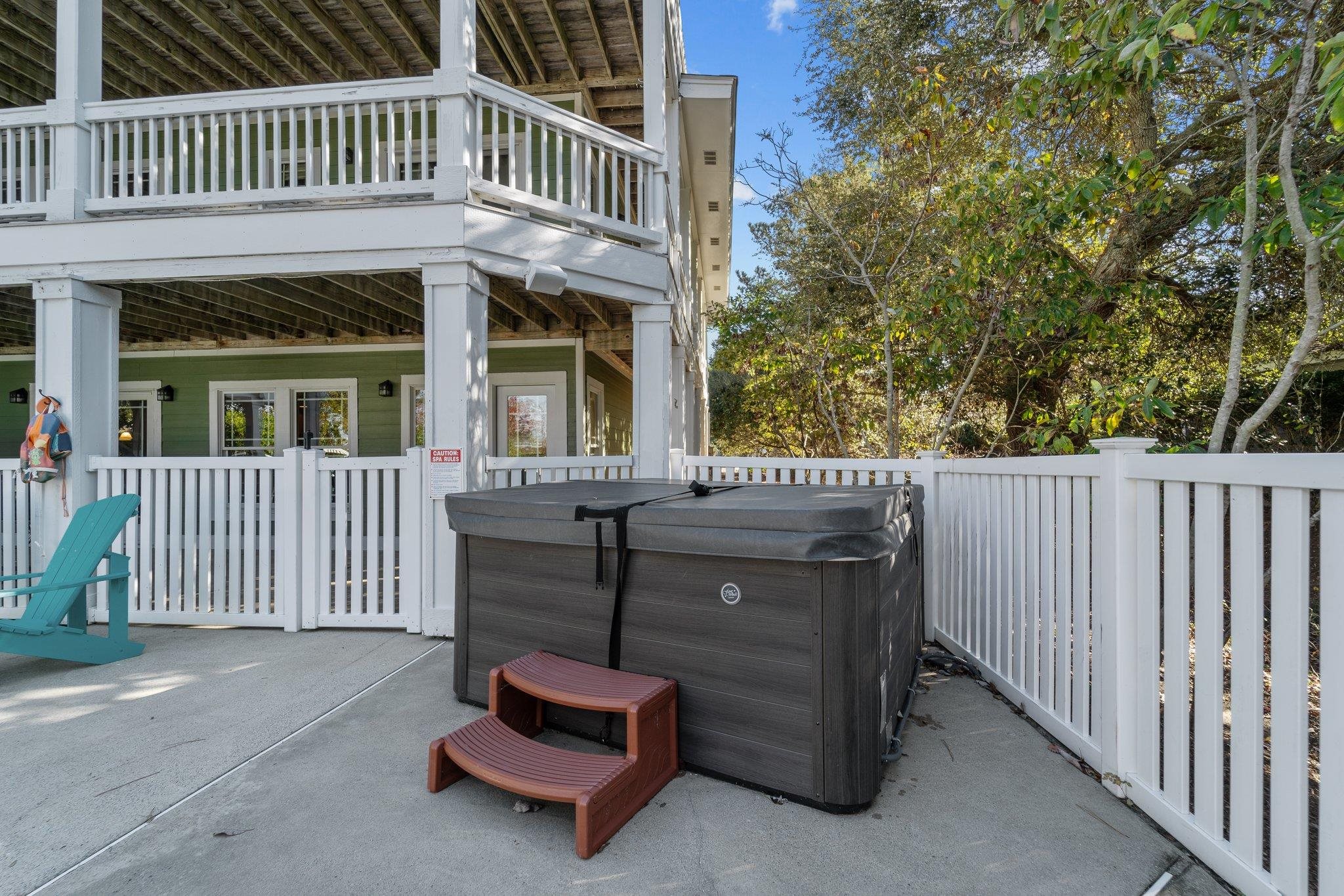 776 Hunt Club Drive Lot 323