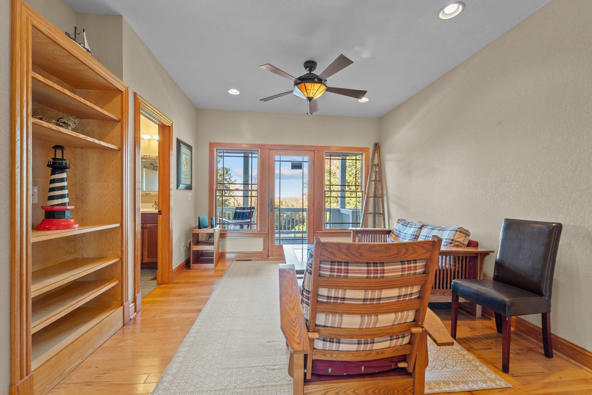 776 Hunt Club Drive Lot 323