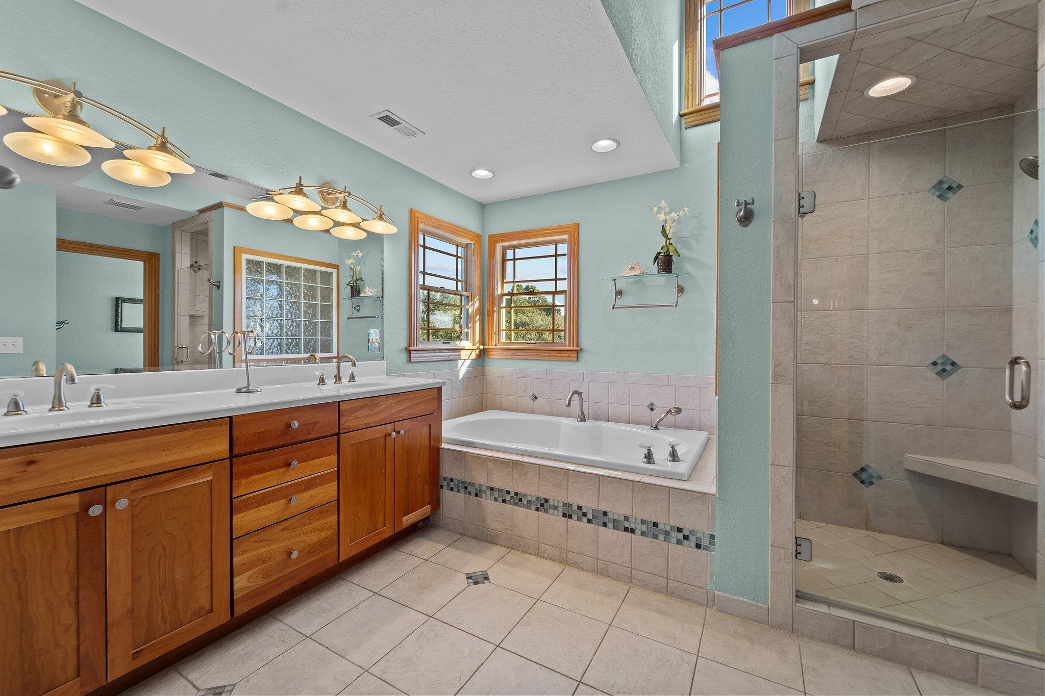 776 Hunt Club Drive Lot 323