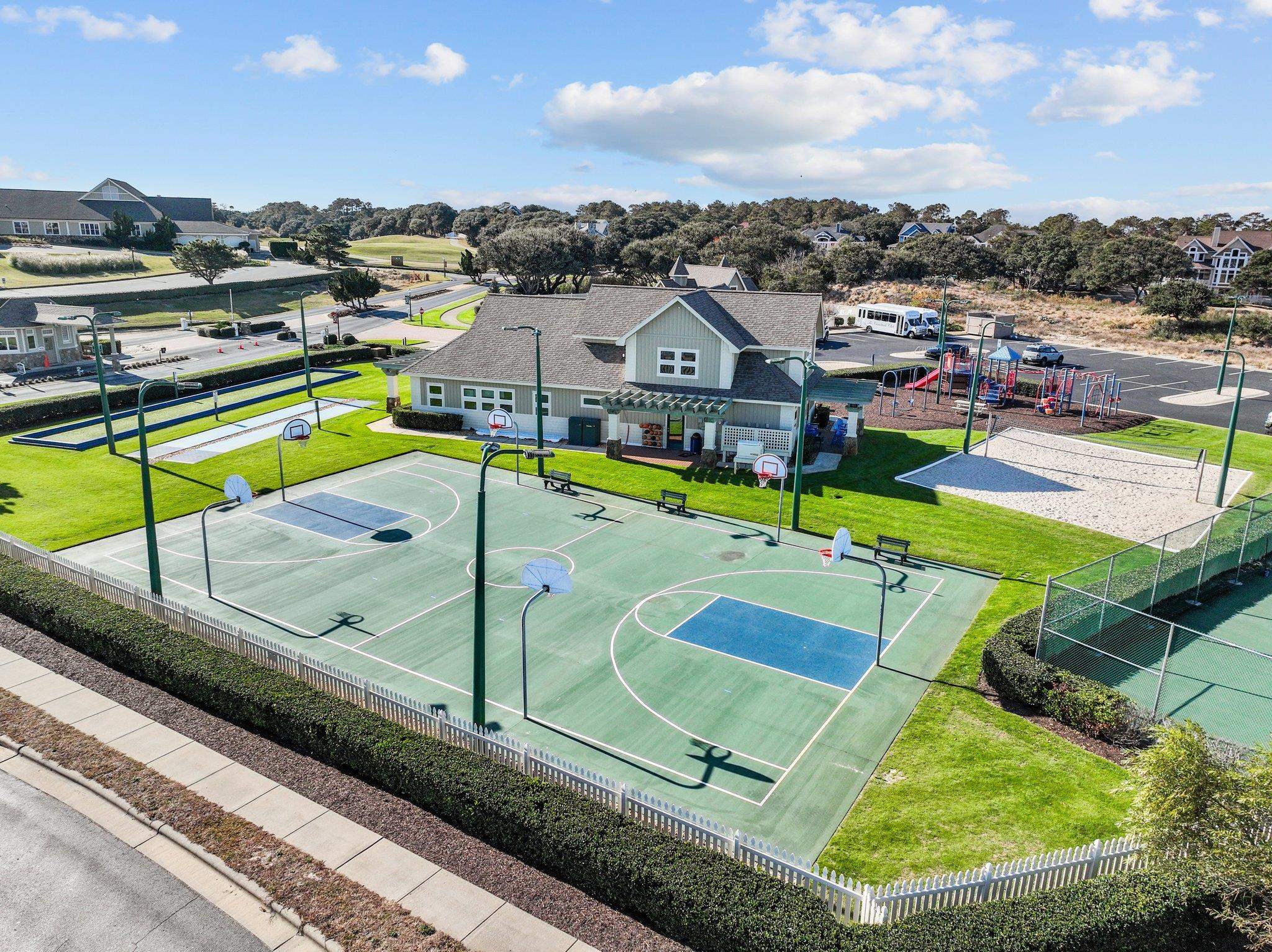 776 Hunt Club Drive Lot 323