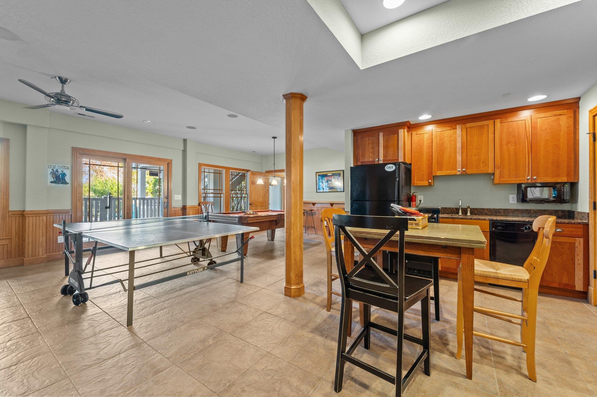 776 Hunt Club Drive Lot 323