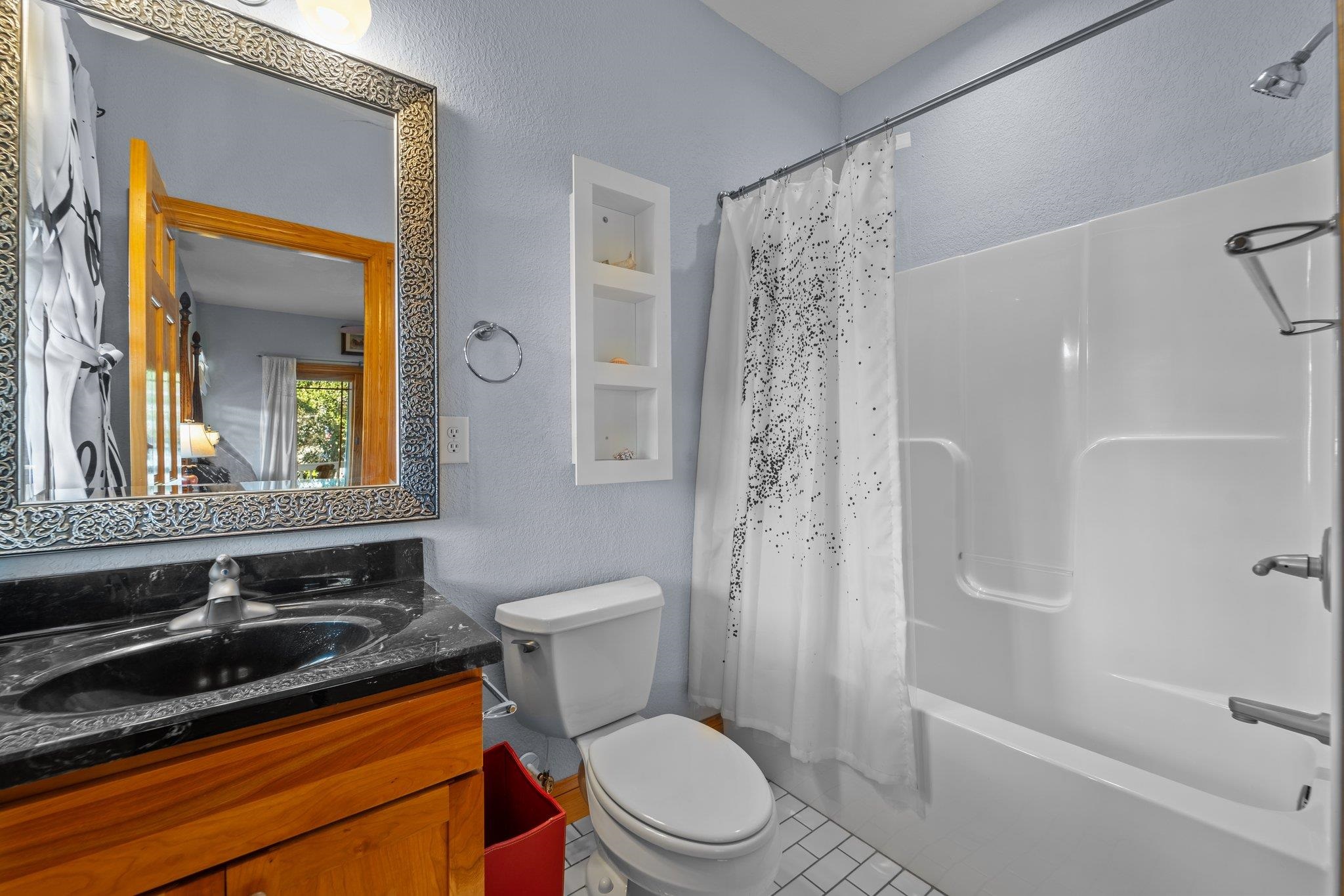 776 Hunt Club Drive Lot 323