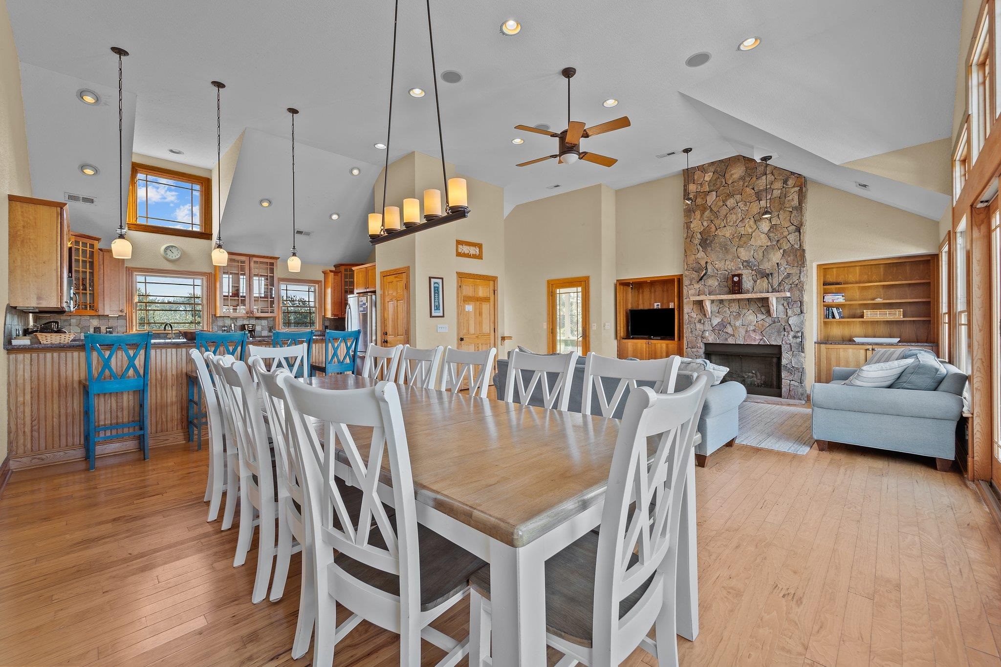 776 Hunt Club Drive Lot 323