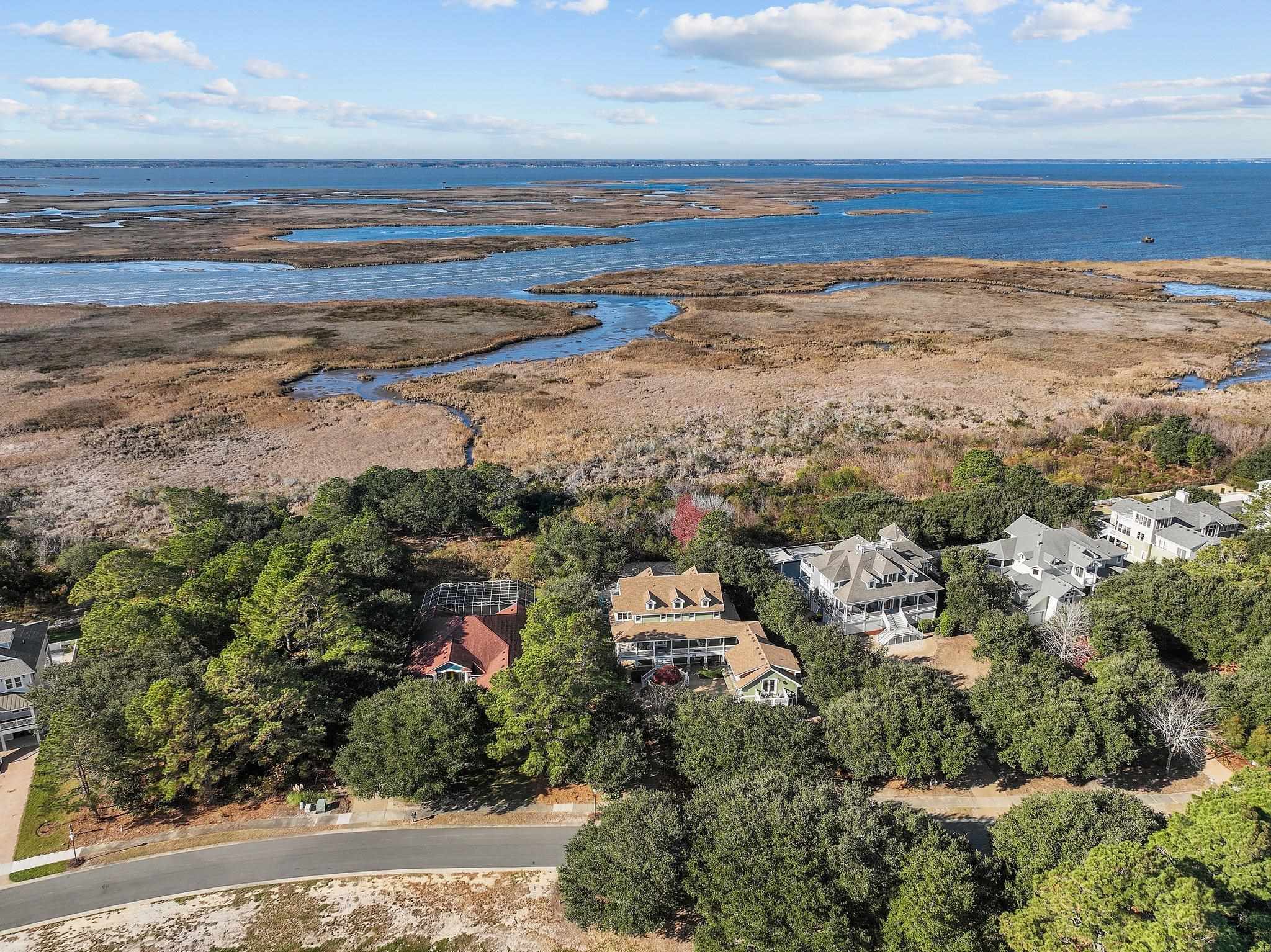 776 Hunt Club Drive Lot 323