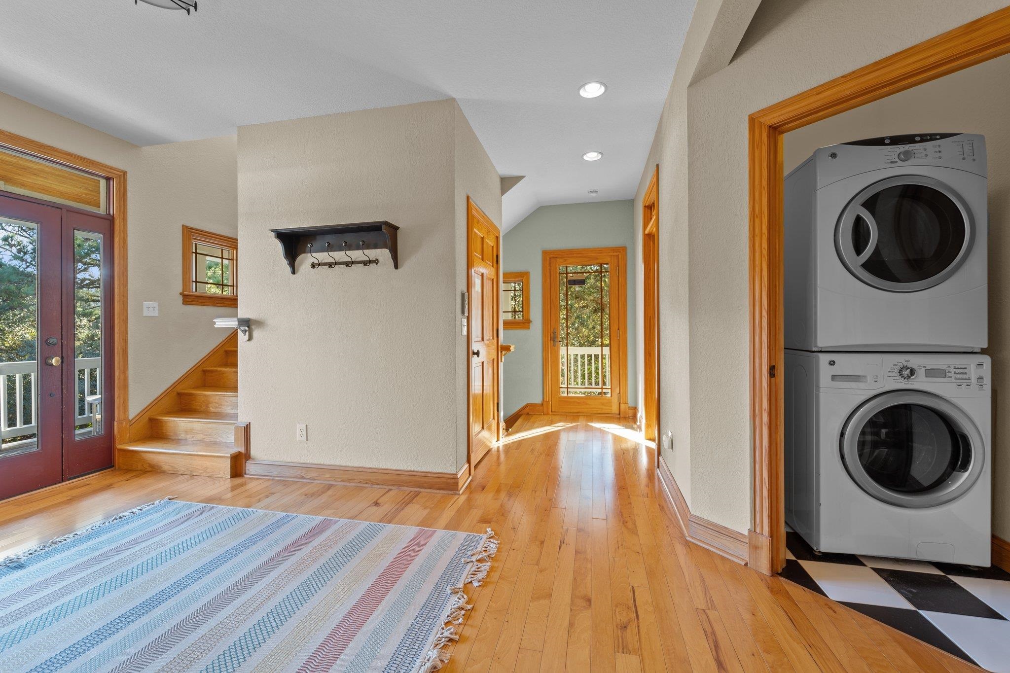 776 Hunt Club Drive Lot 323