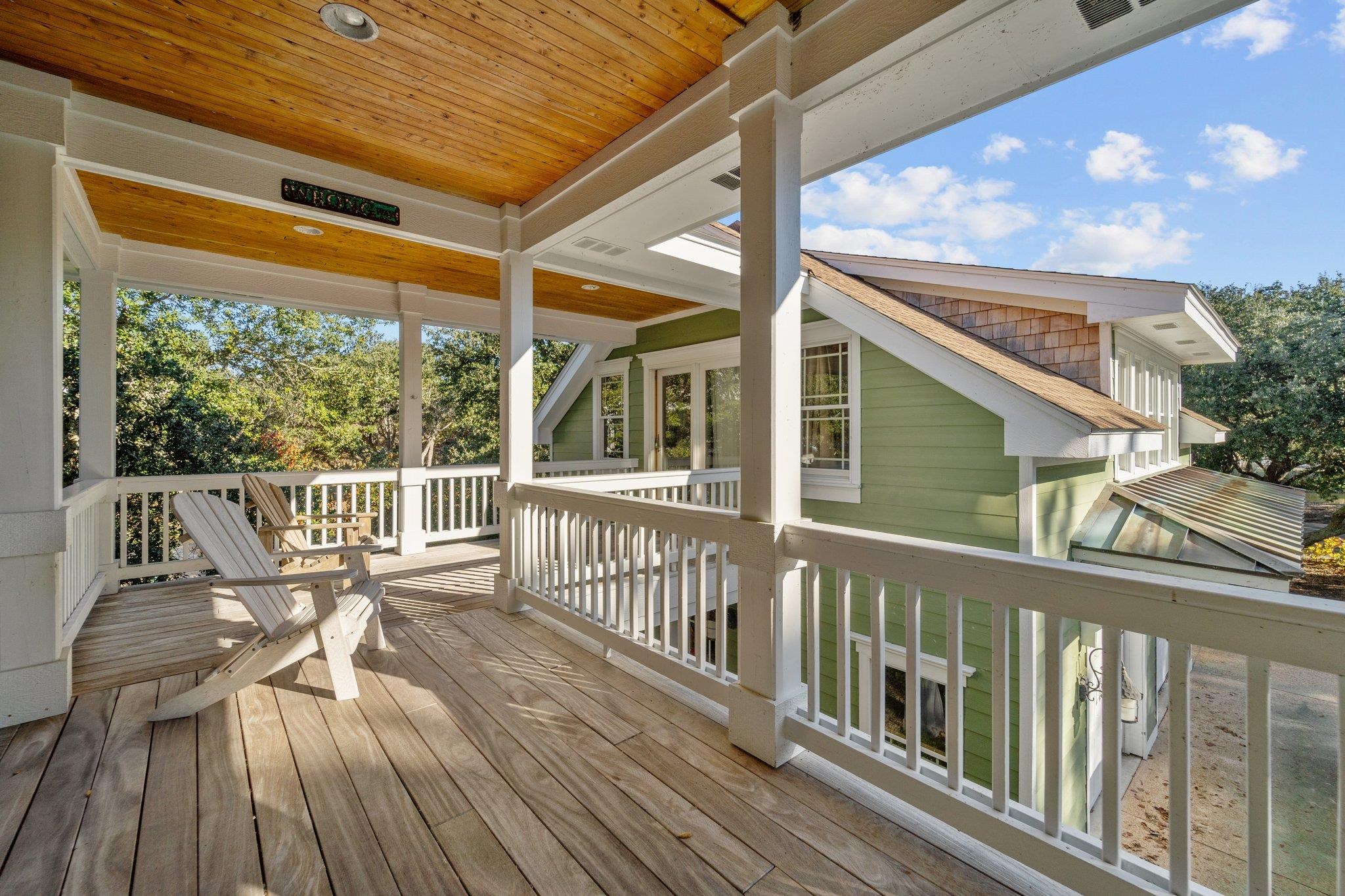 776 Hunt Club Drive Lot 323