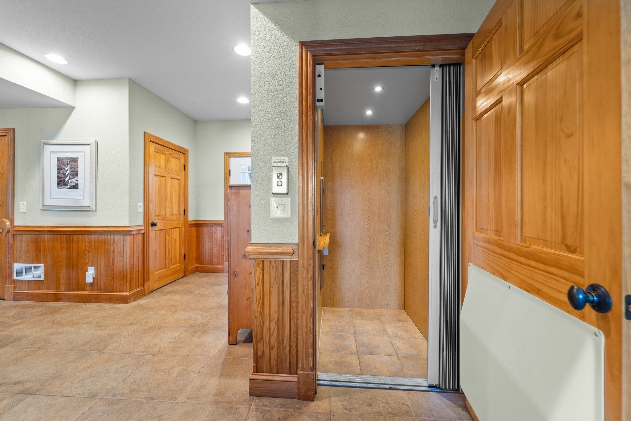 776 Hunt Club Drive Lot 323