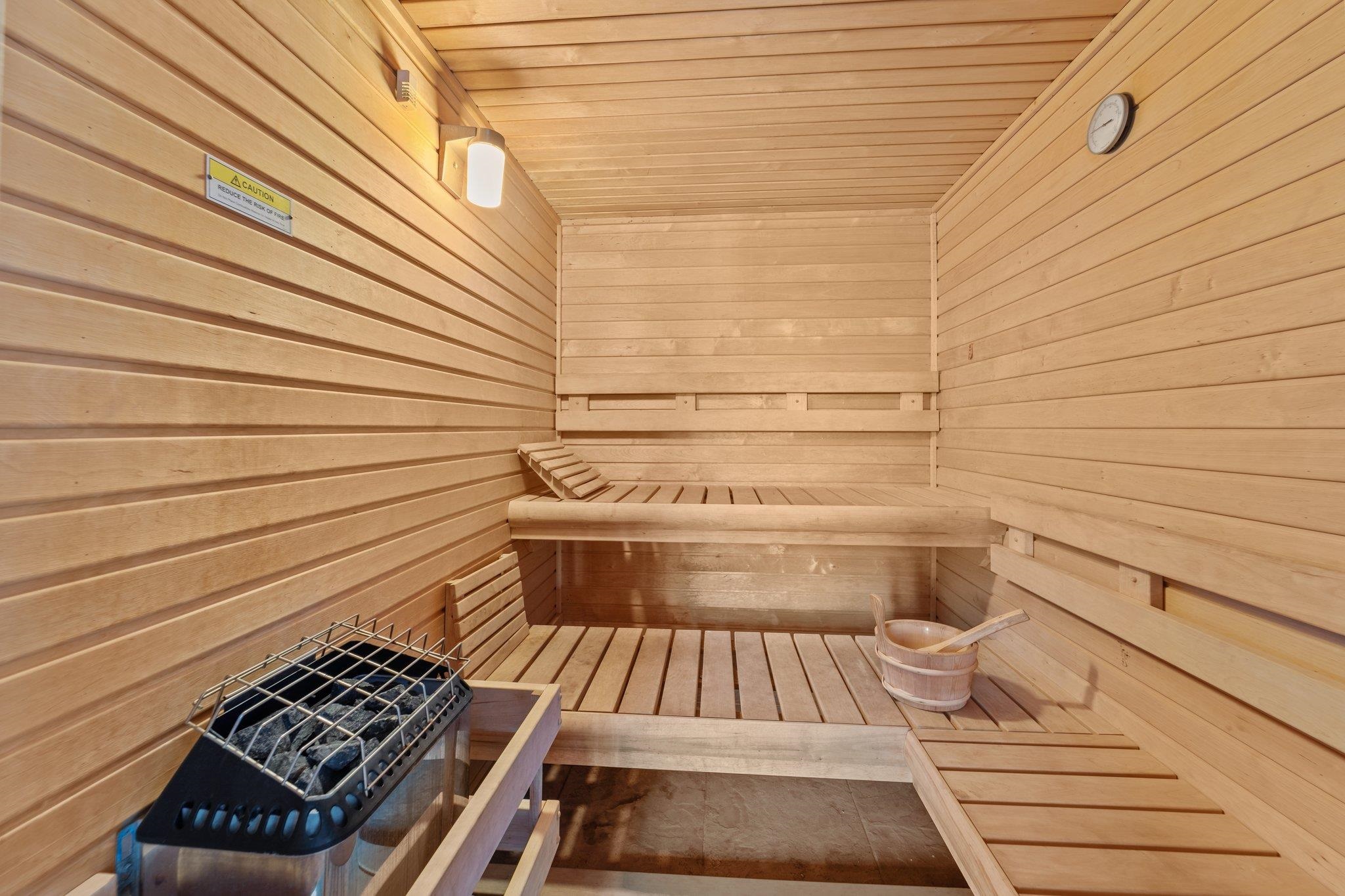 776 Hunt Club Drive Lot 323