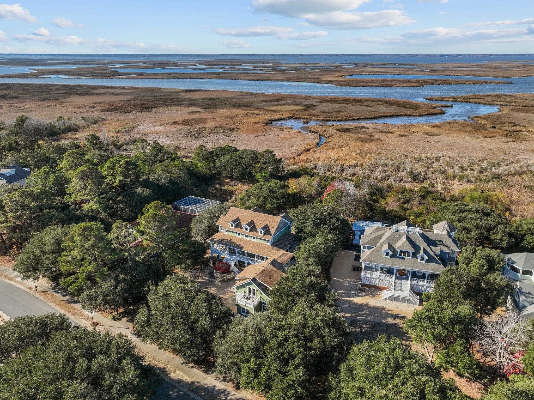 776 Hunt Club Drive Lot 323