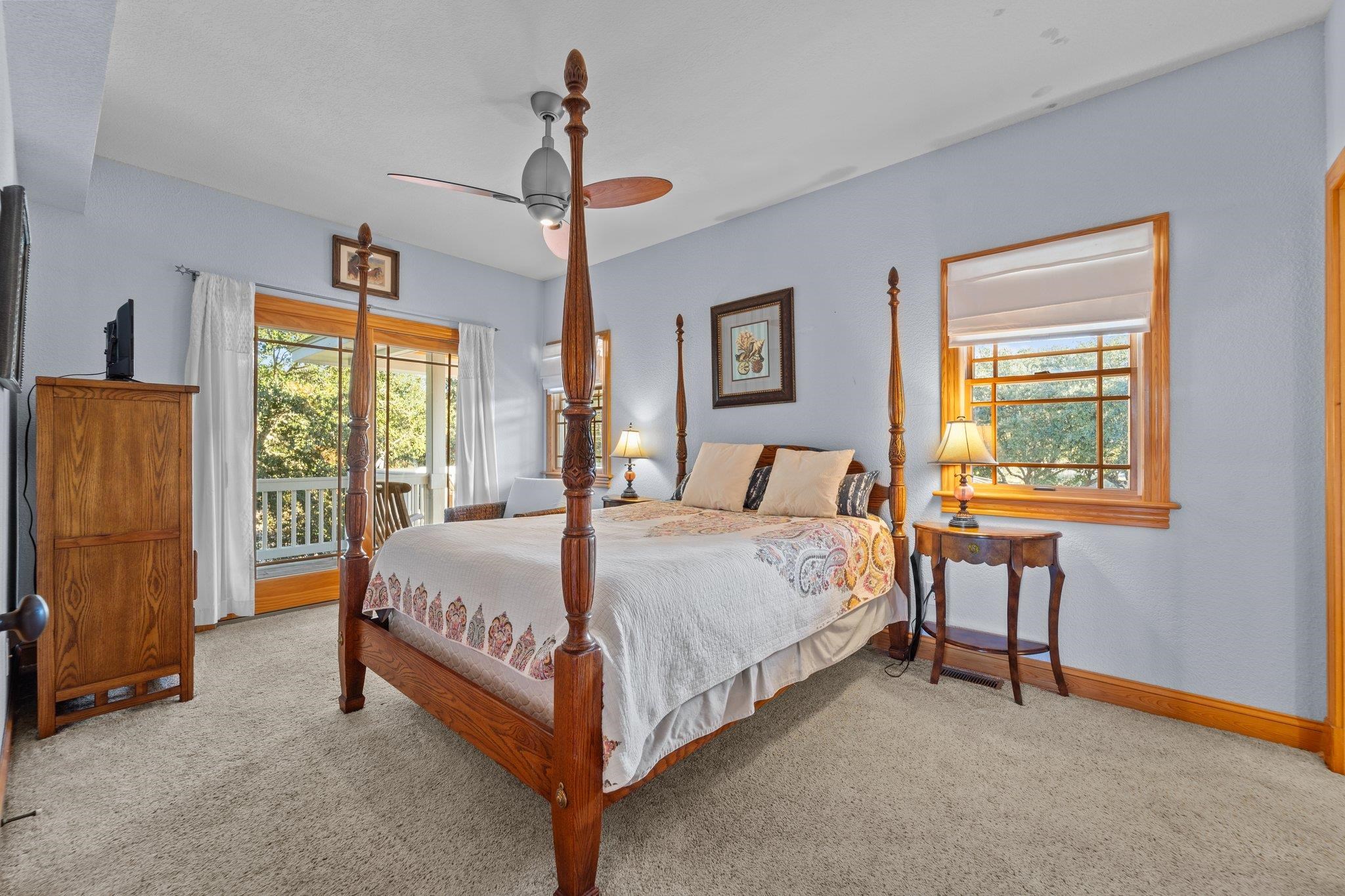 776 Hunt Club Drive Lot 323