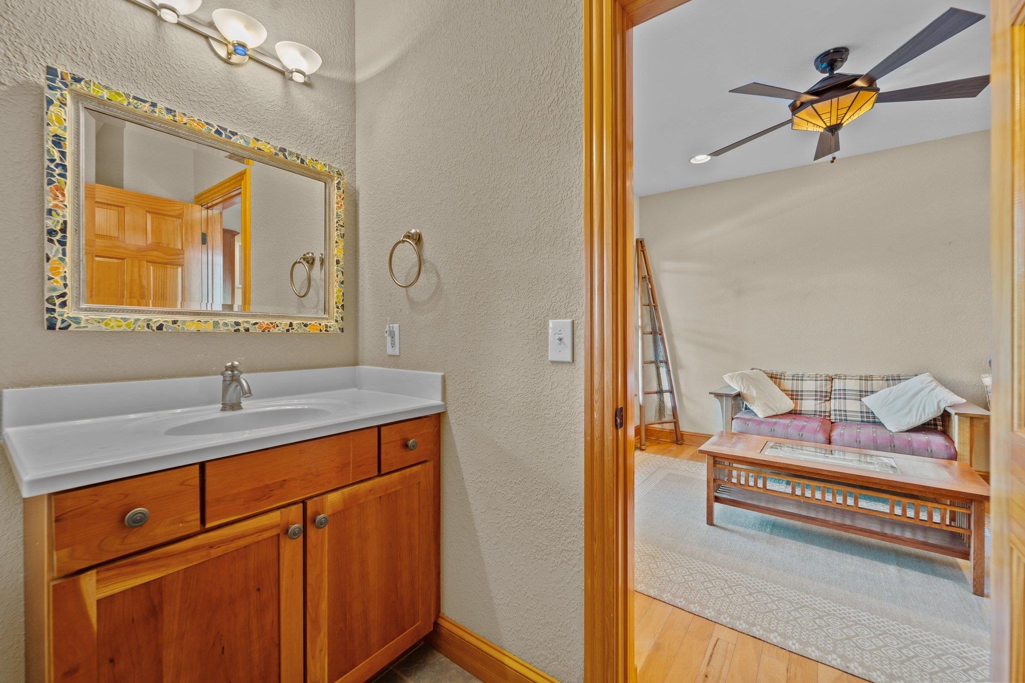 776 Hunt Club Drive Lot 323