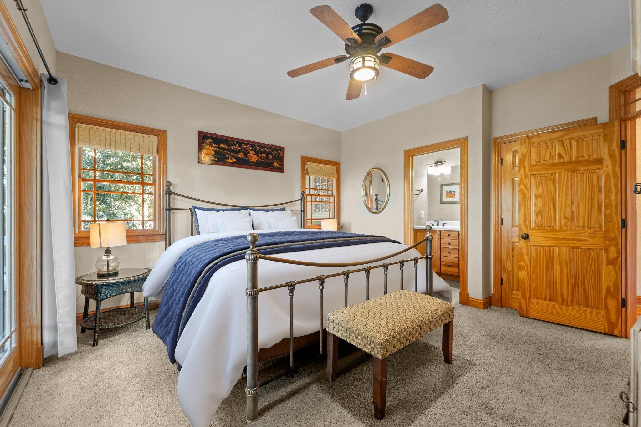 776 Hunt Club Drive Lot 323