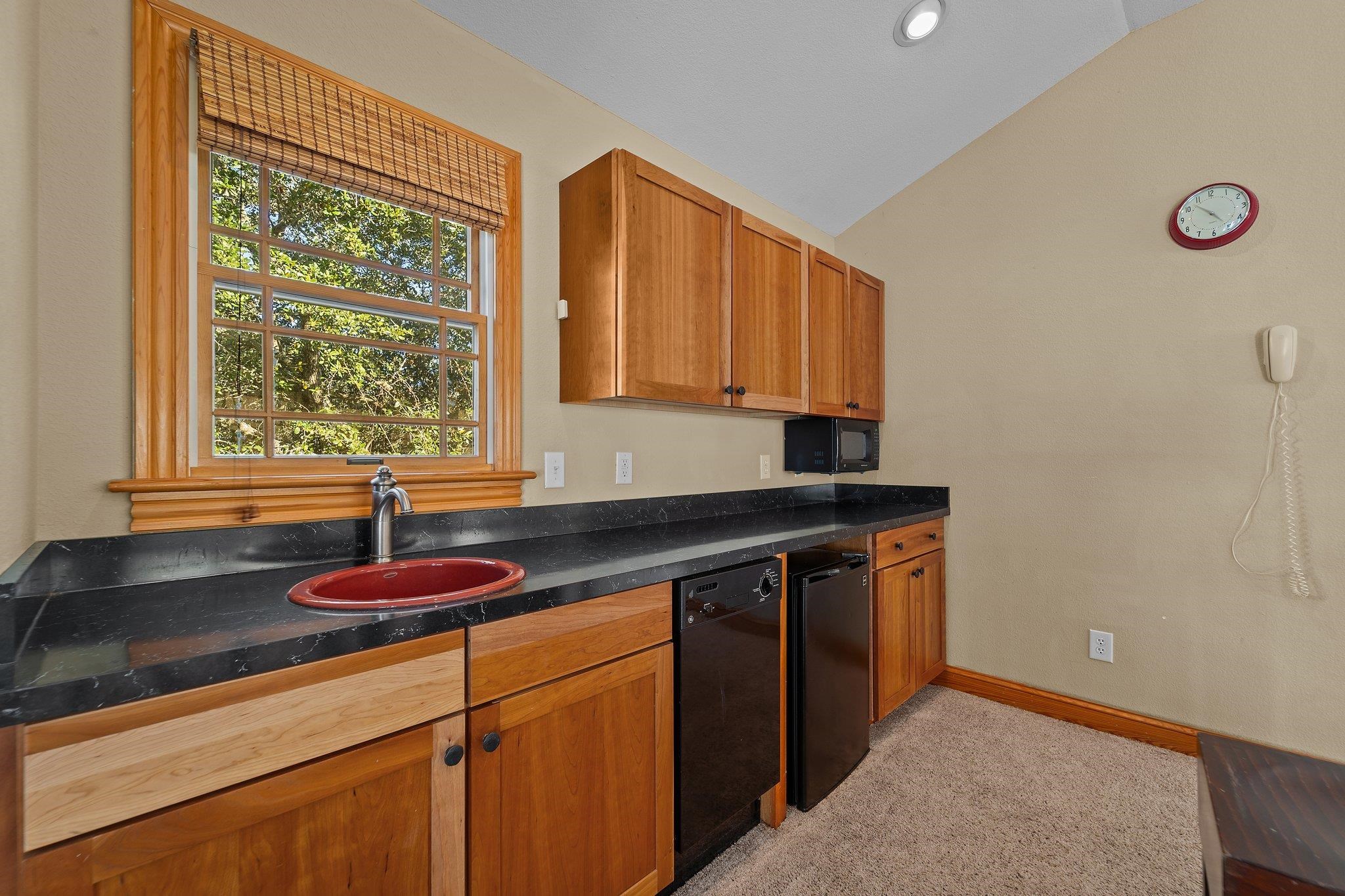 776 Hunt Club Drive Lot 323