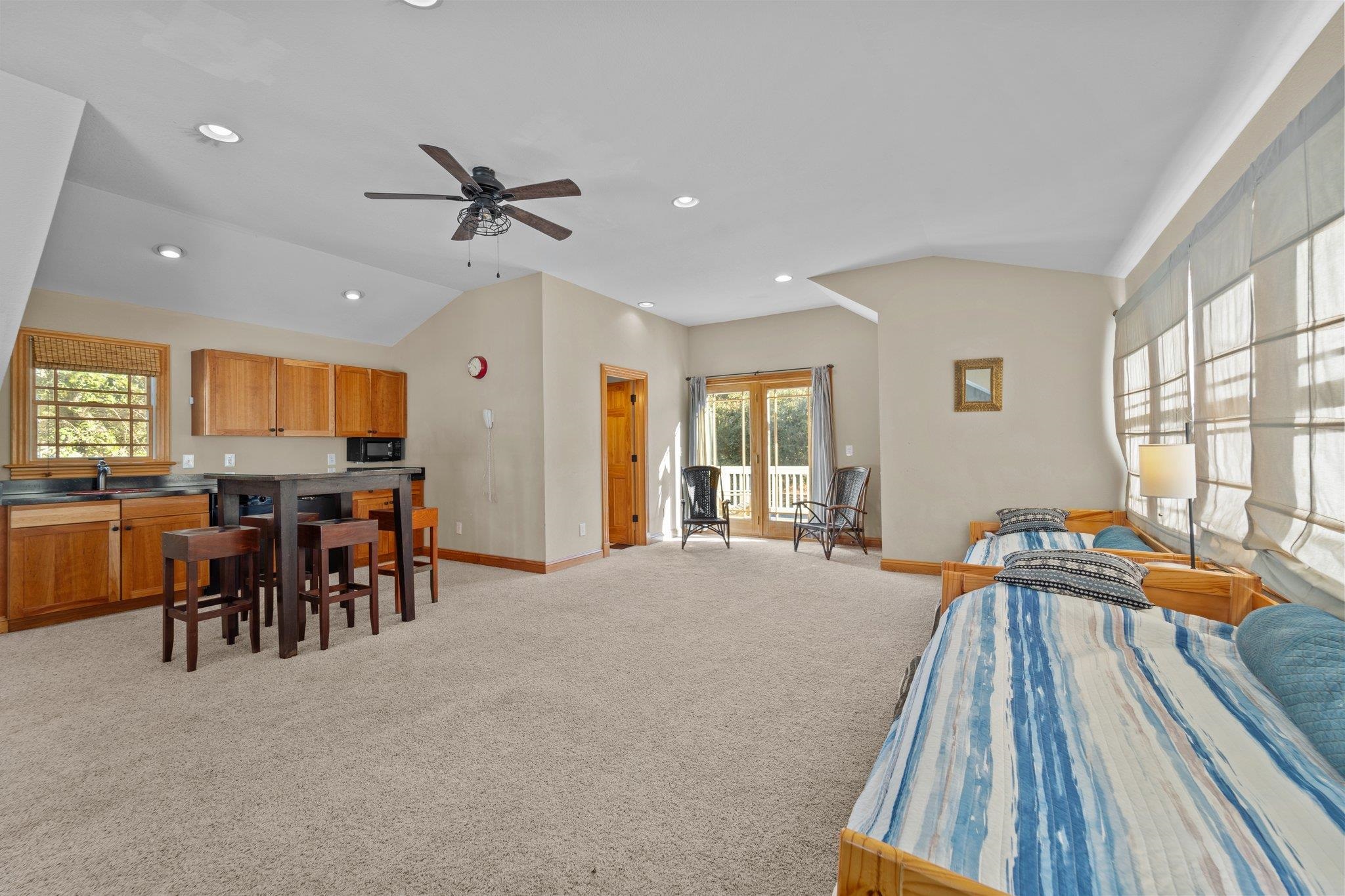 776 Hunt Club Drive Lot 323