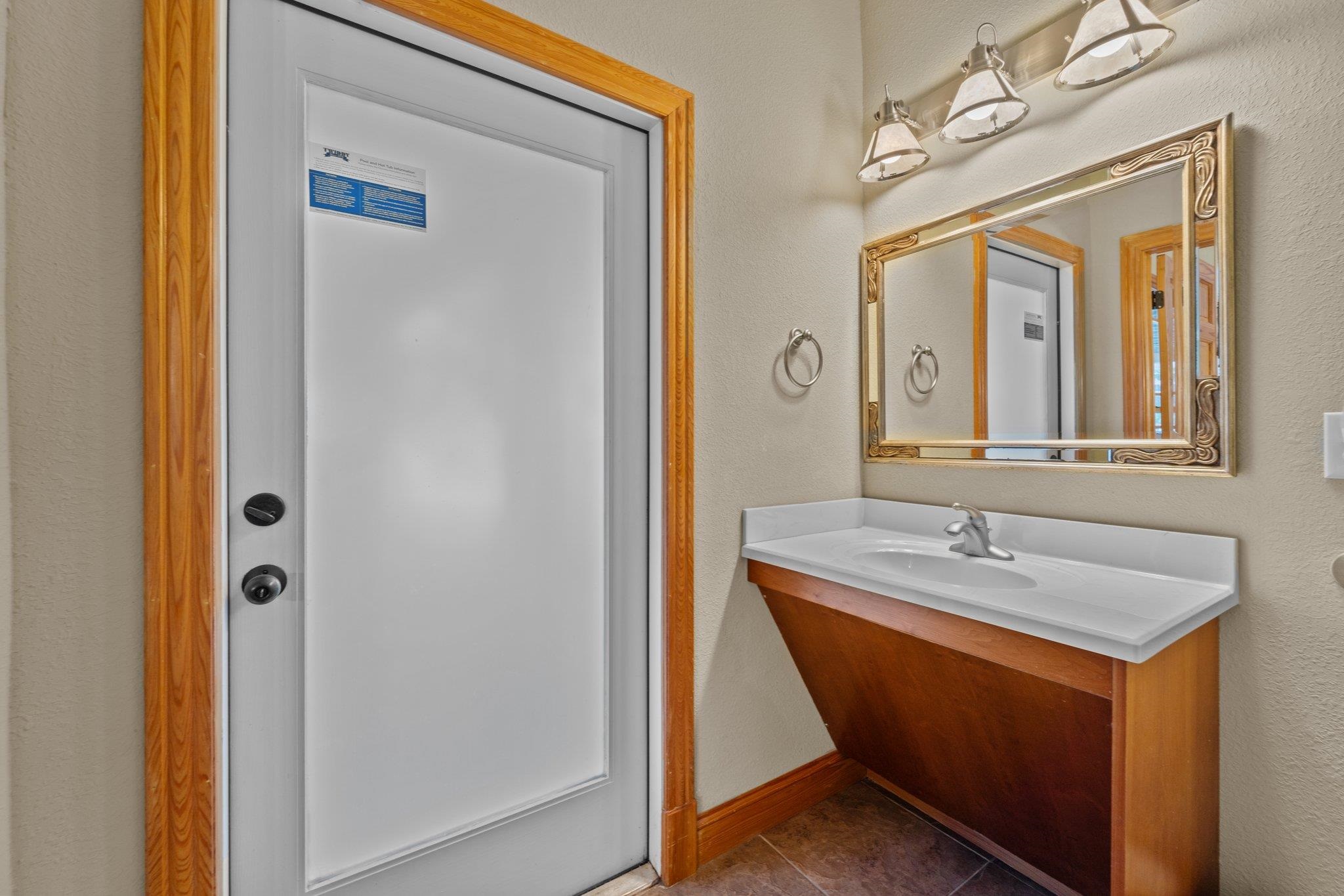 776 Hunt Club Drive Lot 323