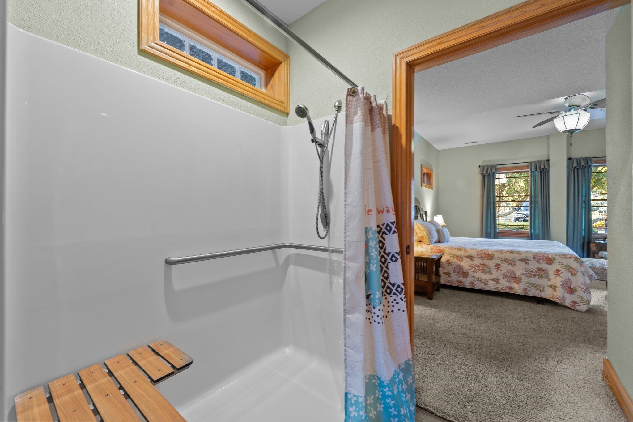 776 Hunt Club Drive Lot 323