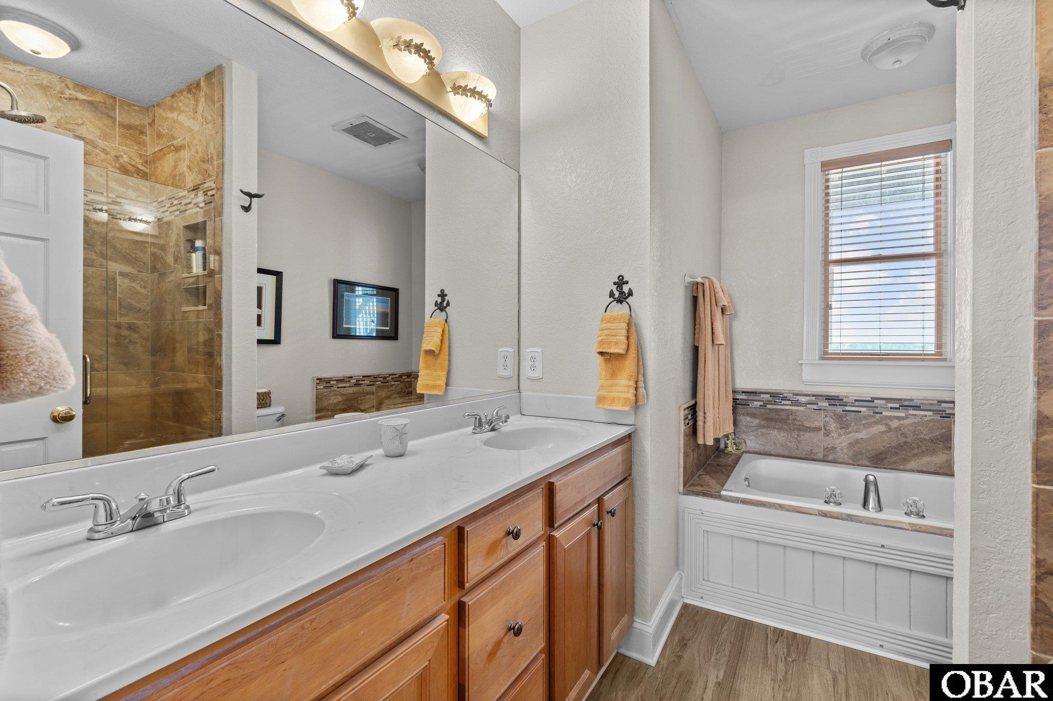 1112 S South Bay Club Drive Unit 1112