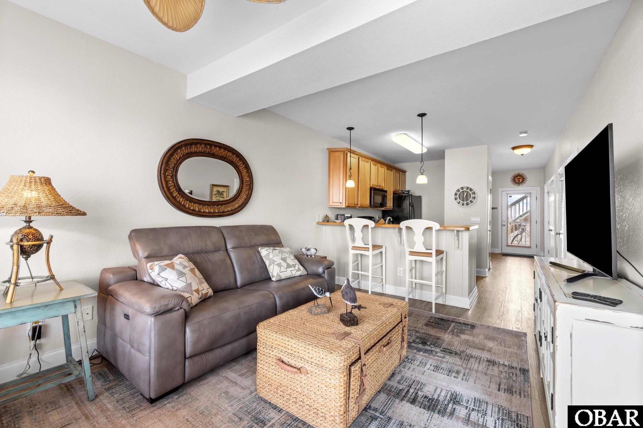 1112 S South Bay Club Drive Unit 1112