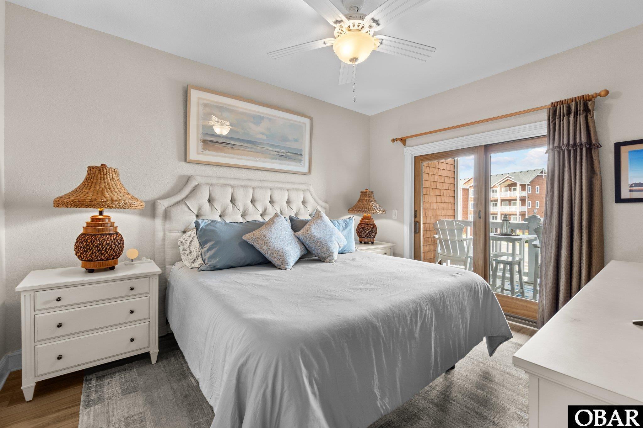 1112 S South Bay Club Drive Unit 1112
