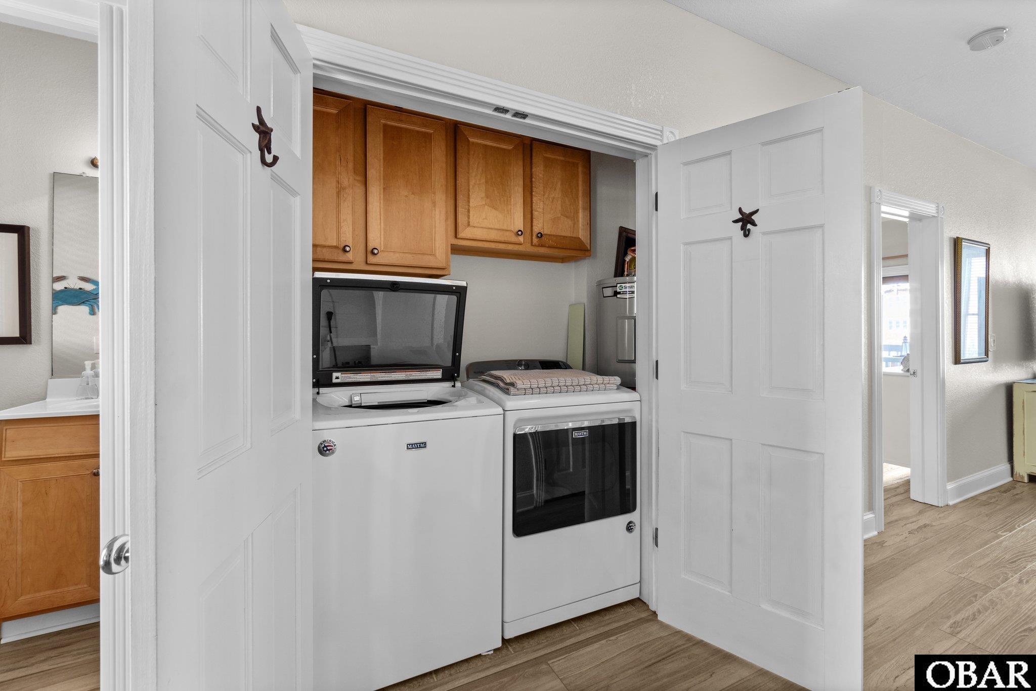 1112 S South Bay Club Drive Unit 1112