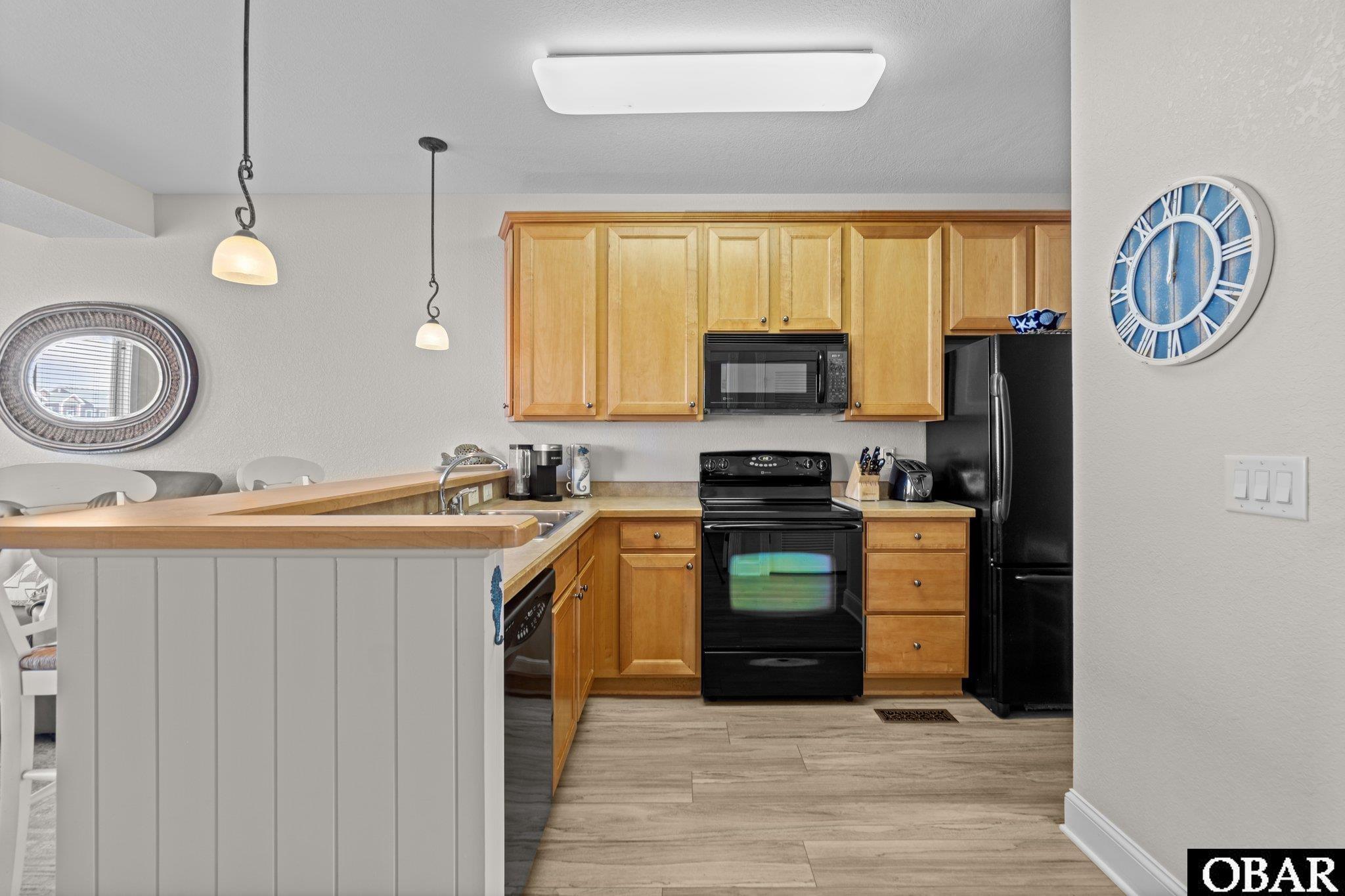 1112 S South Bay Club Drive Unit 1112