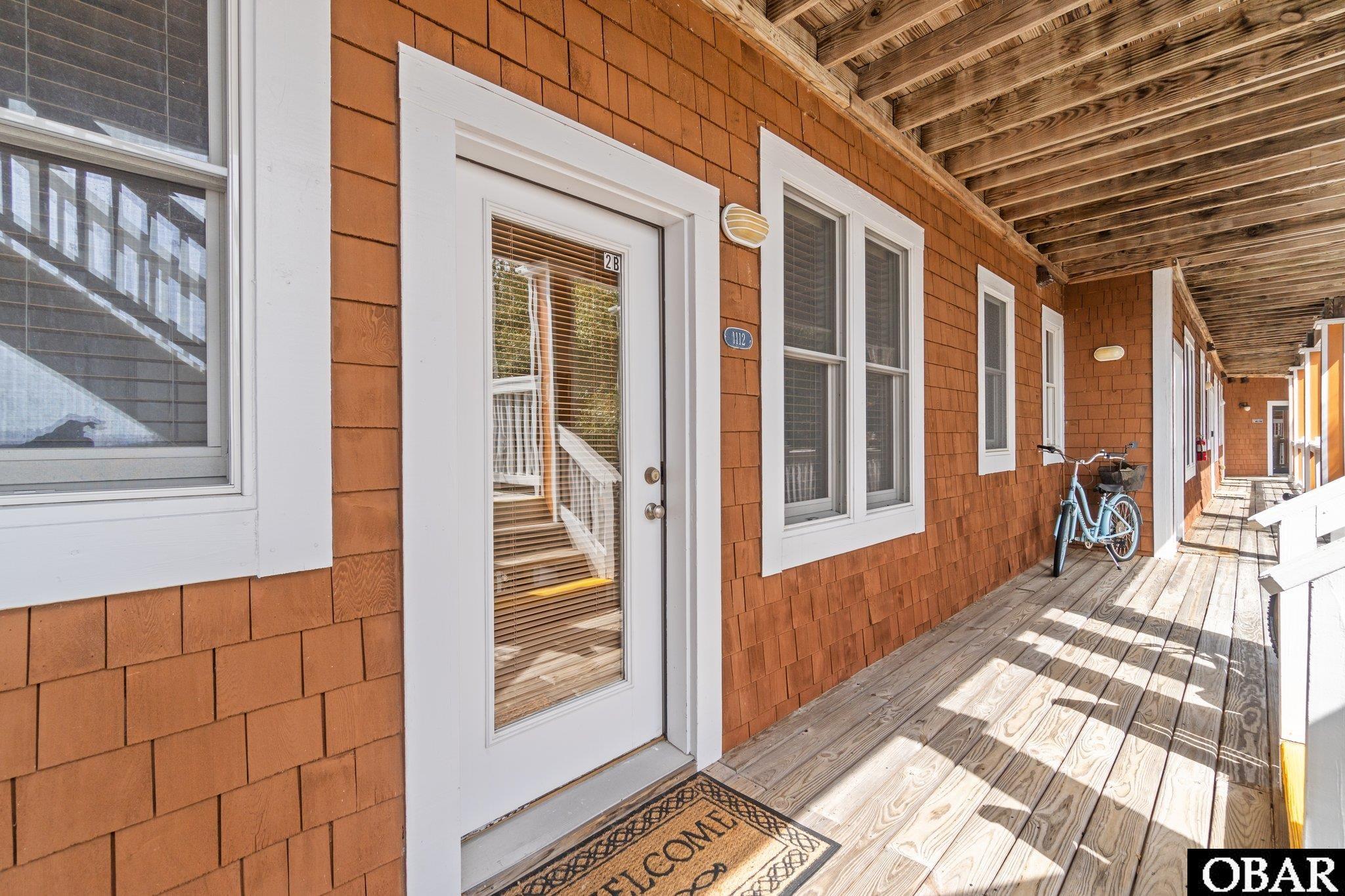 1112 S South Bay Club Drive Unit 1112