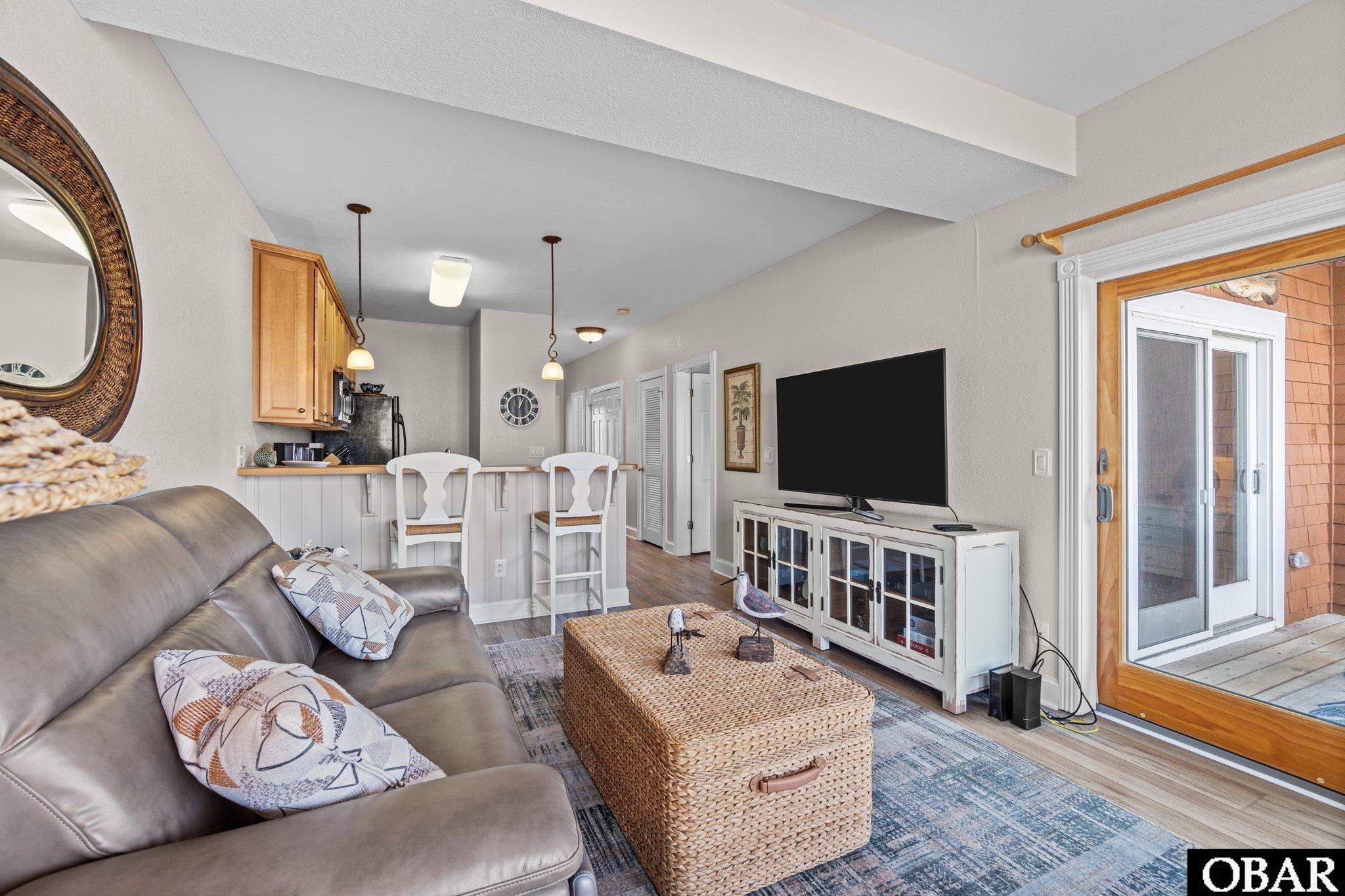 1112 S South Bay Club Drive Unit 1112