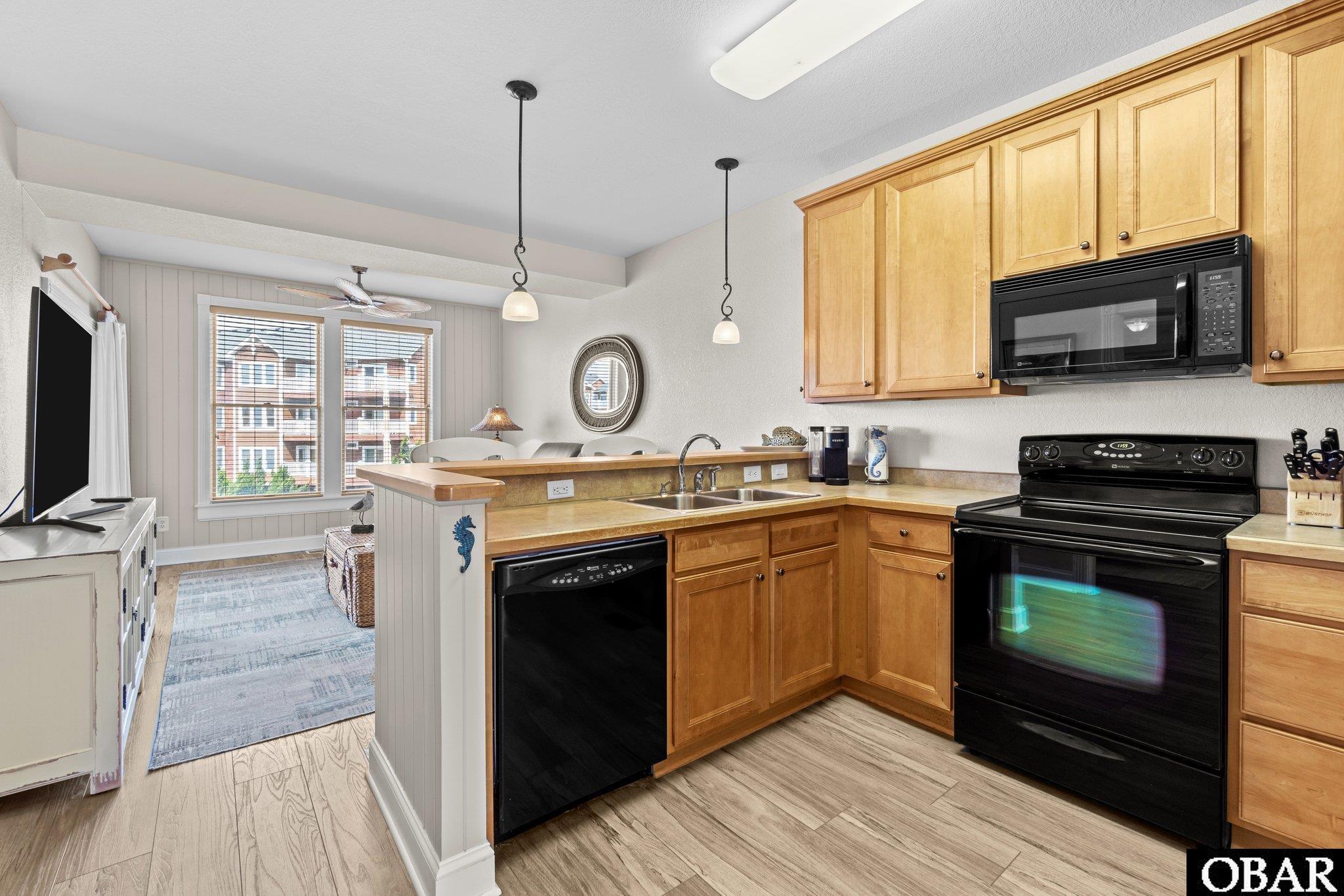 1112 S South Bay Club Drive Unit 1112