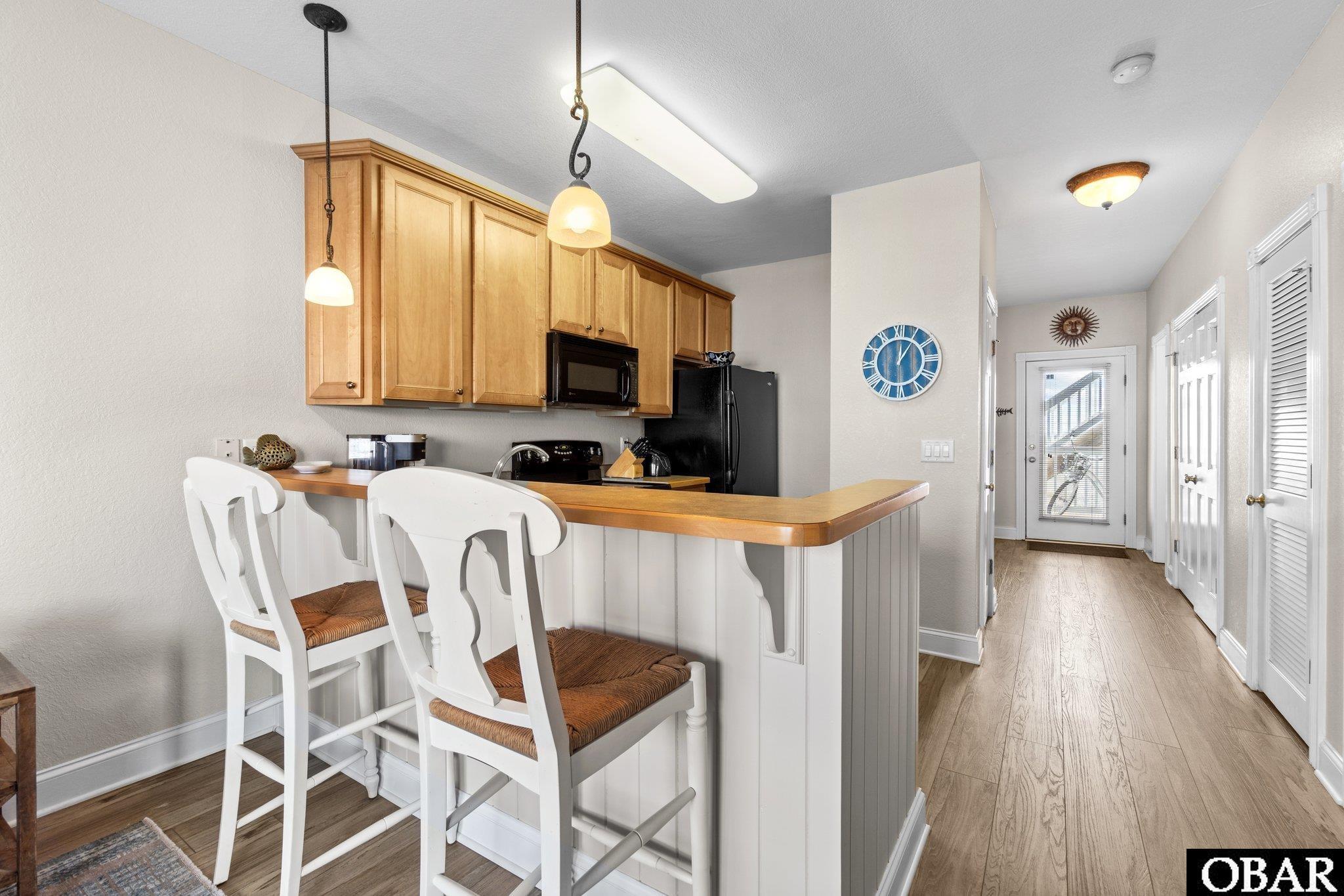 1112 S South Bay Club Drive Unit 1112