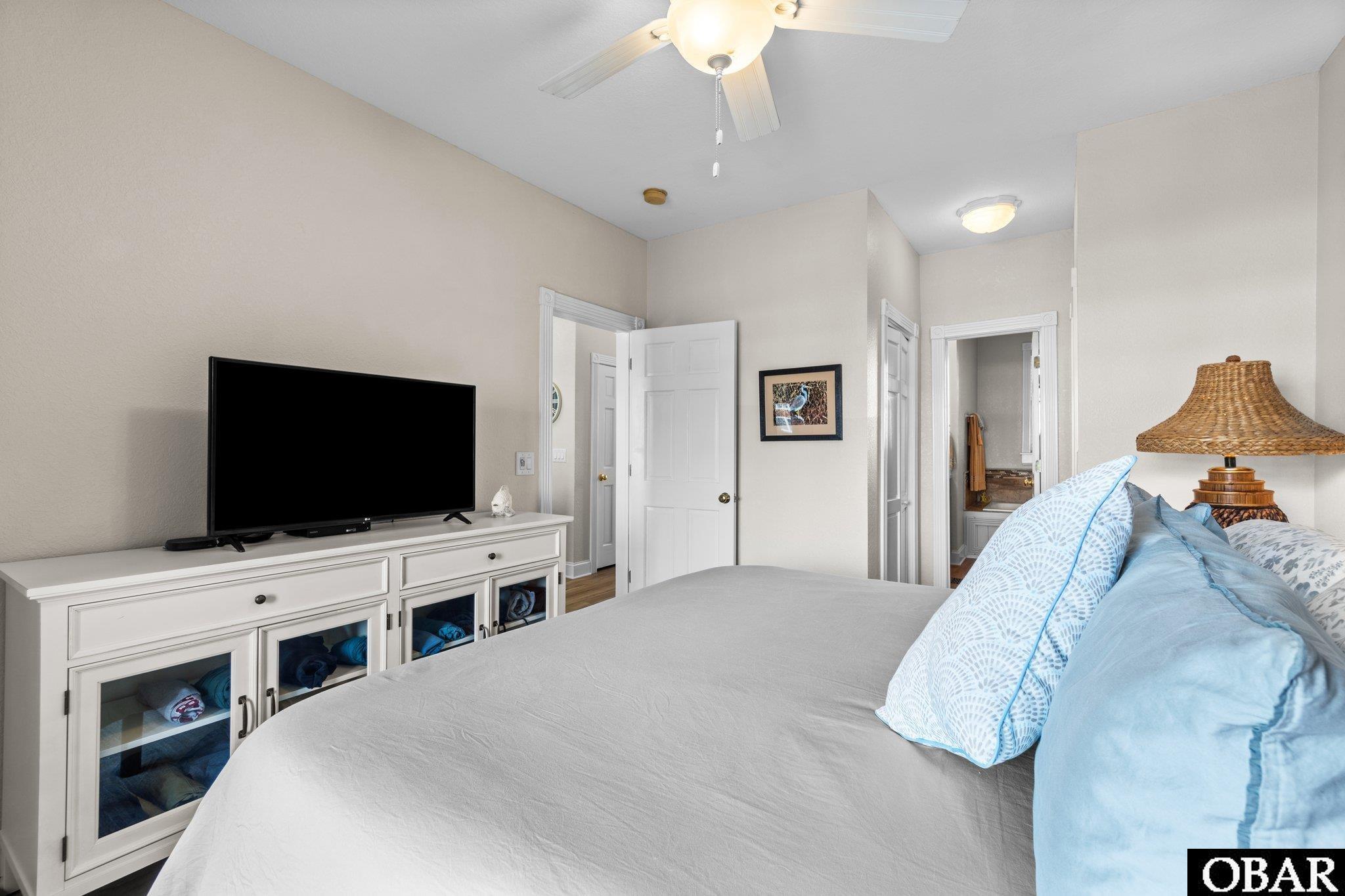 1112 S South Bay Club Drive Unit 1112