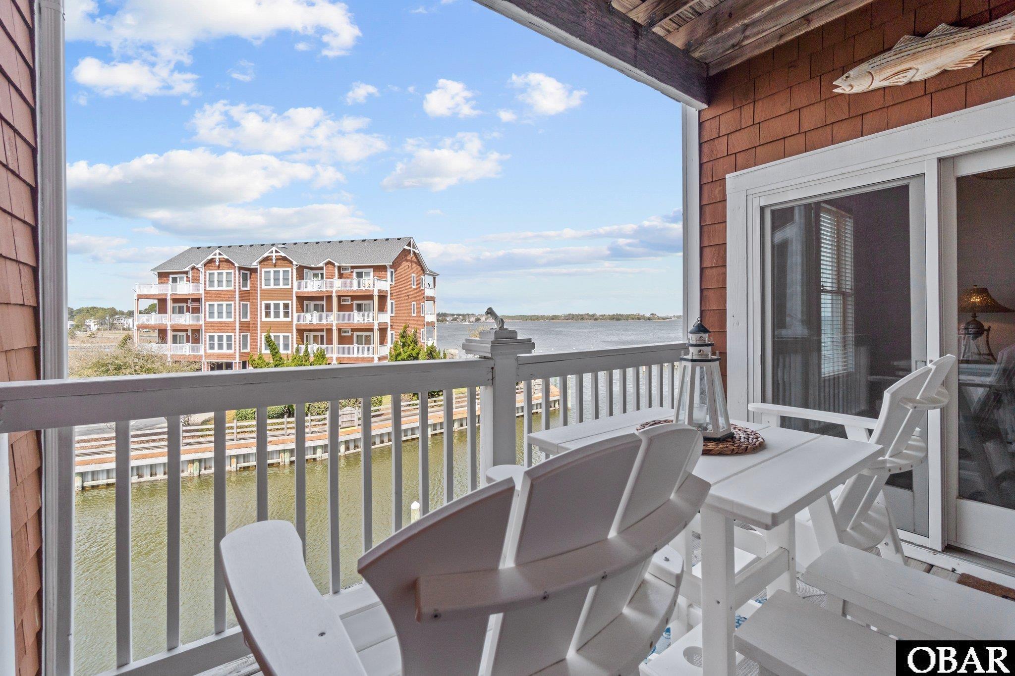 1112 S South Bay Club Drive Unit 1112
