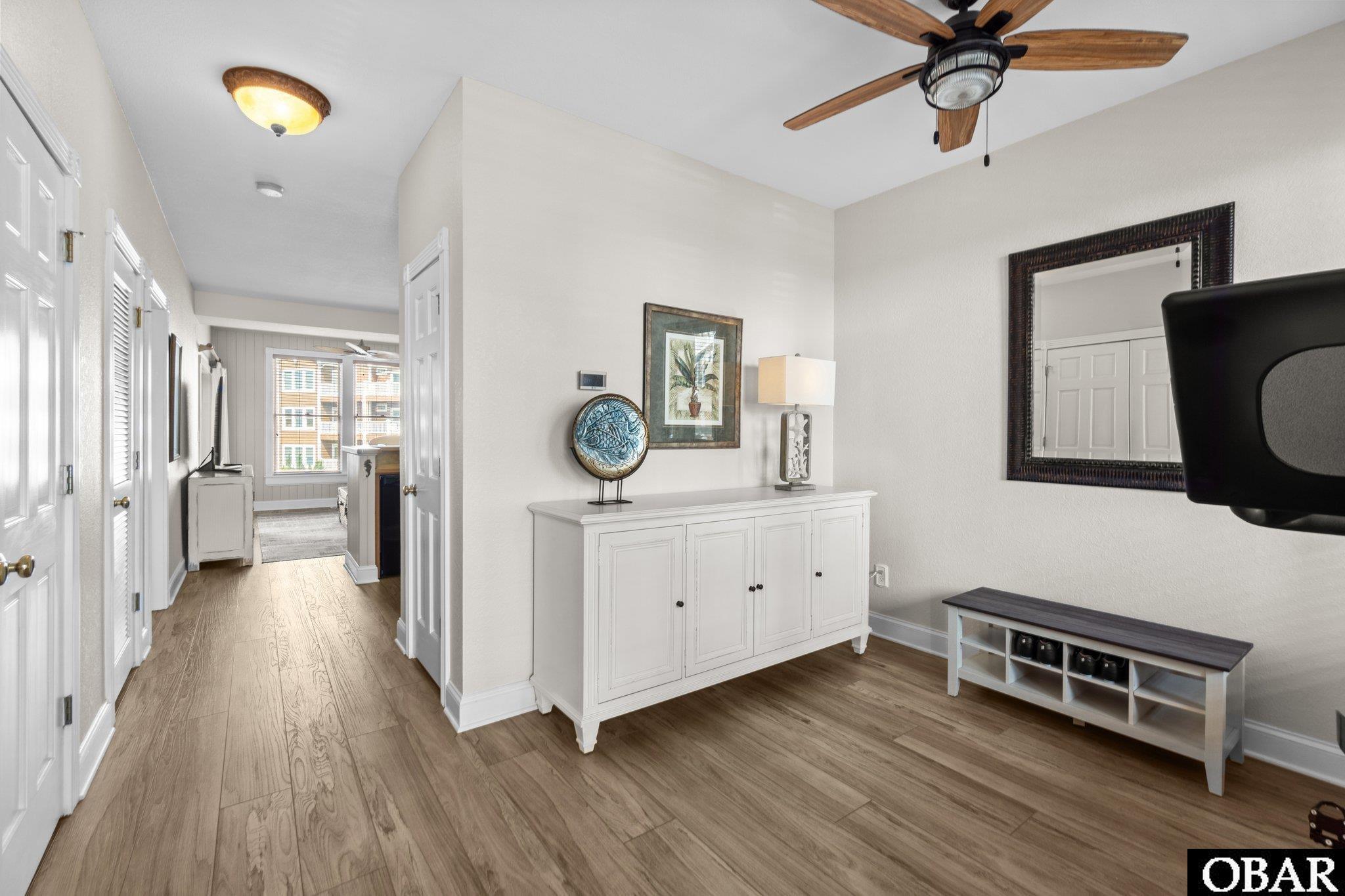 1112 S South Bay Club Drive Unit 1112