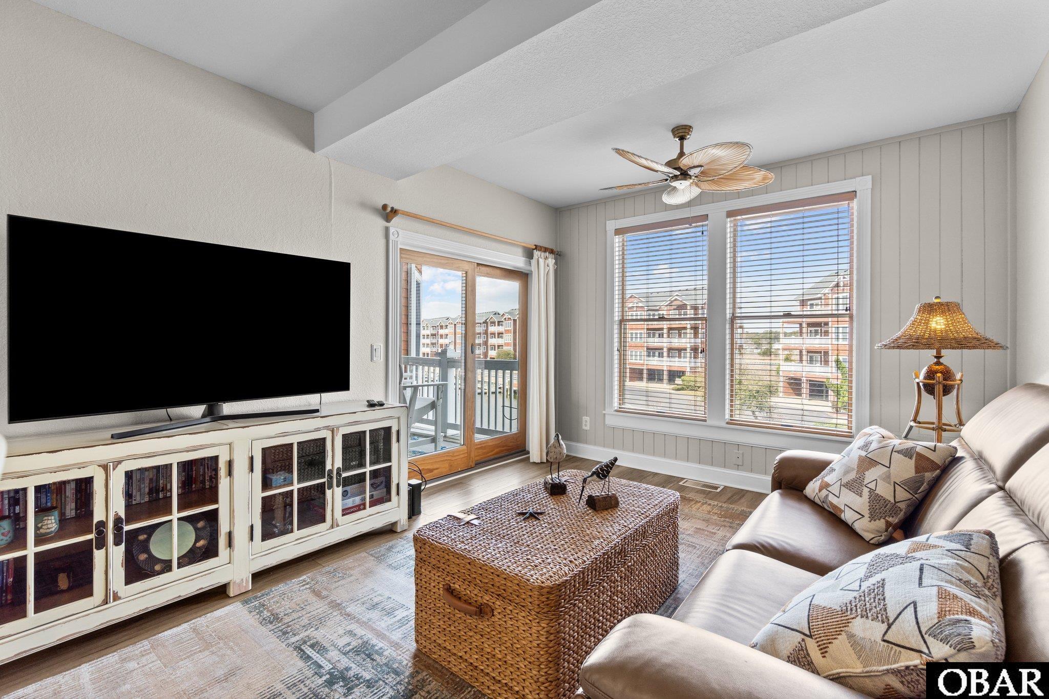 1112 S South Bay Club Drive Unit 1112