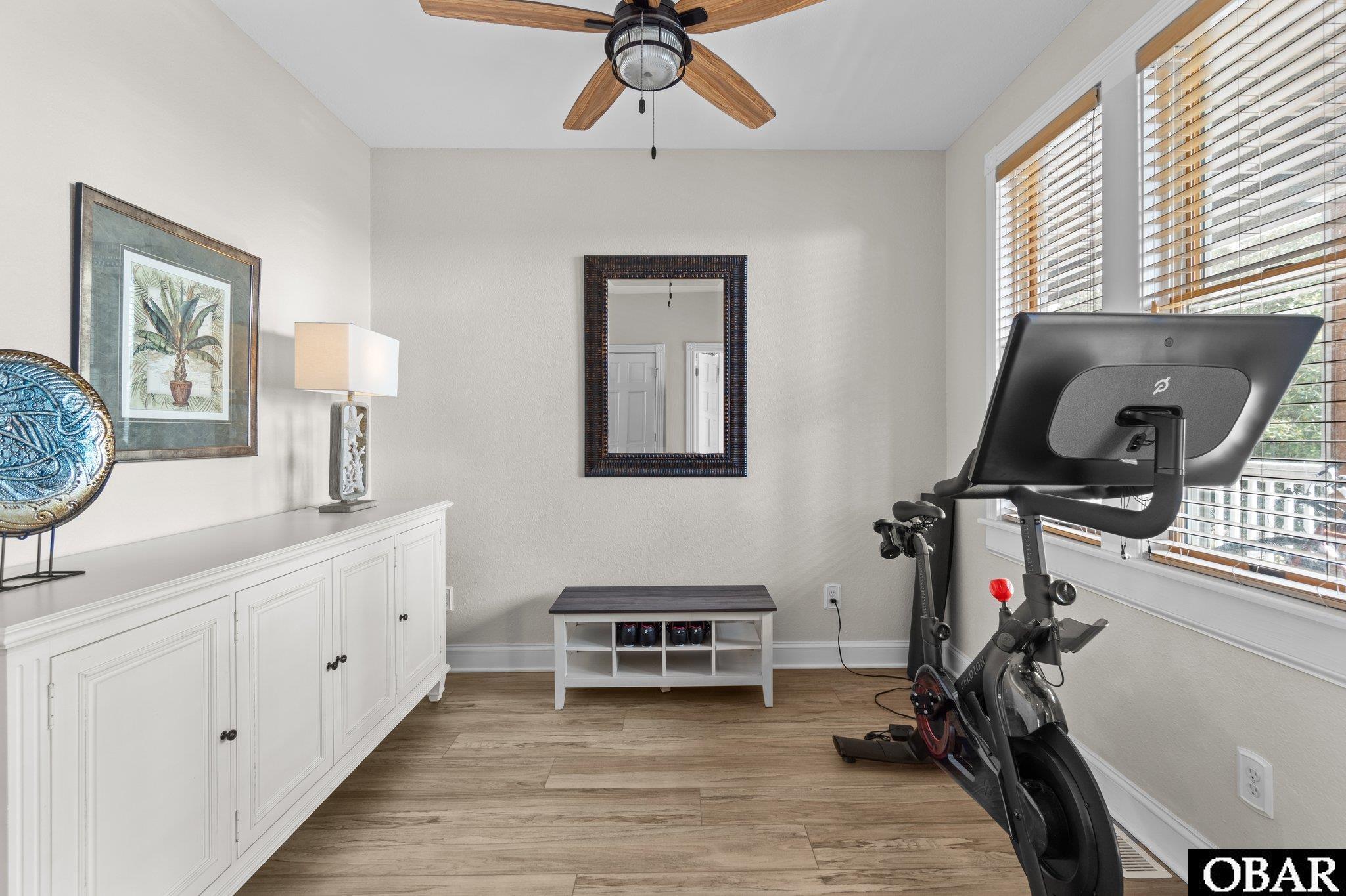 1112 S South Bay Club Drive Unit 1112