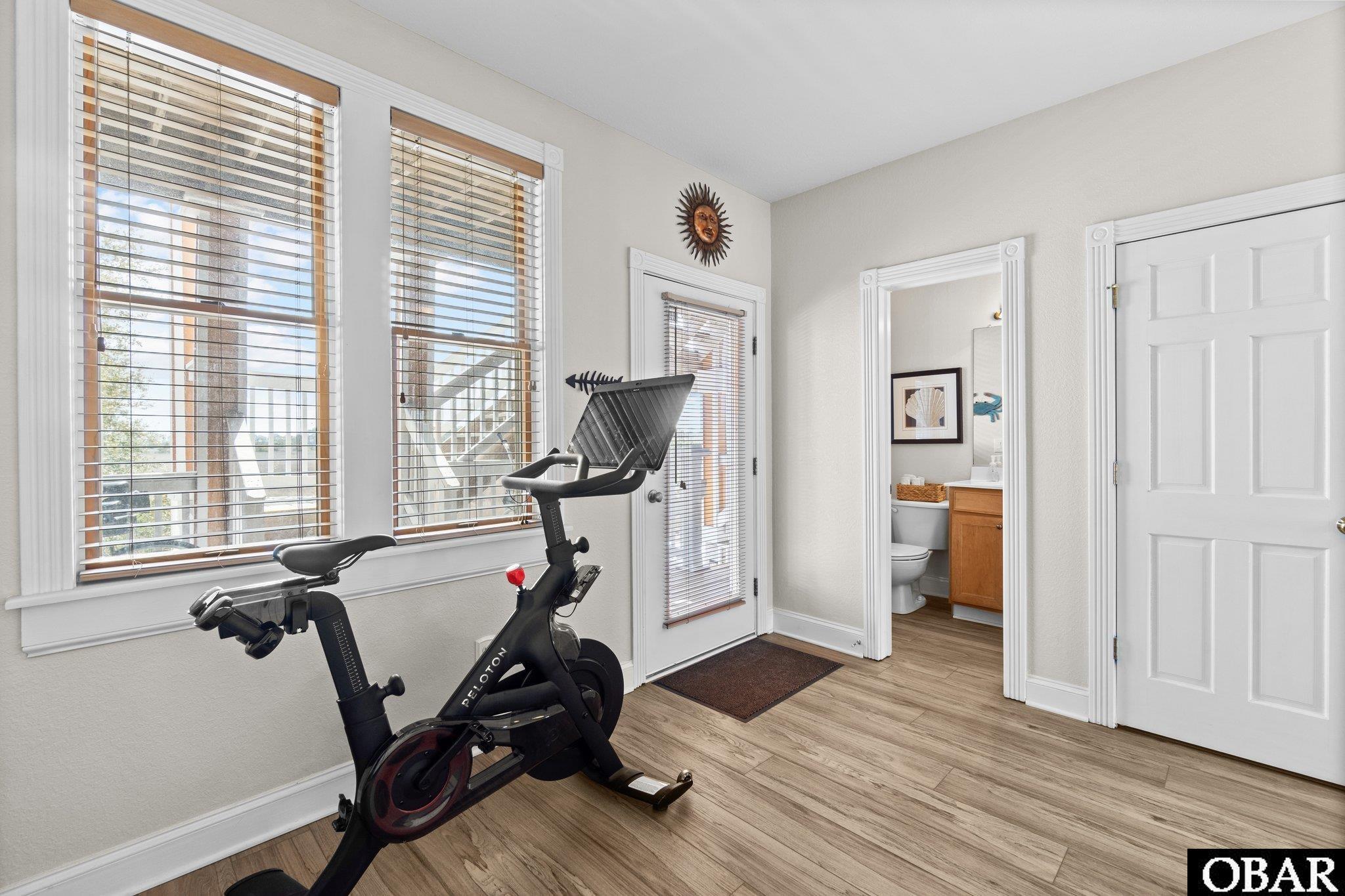 1112 S South Bay Club Drive Unit 1112