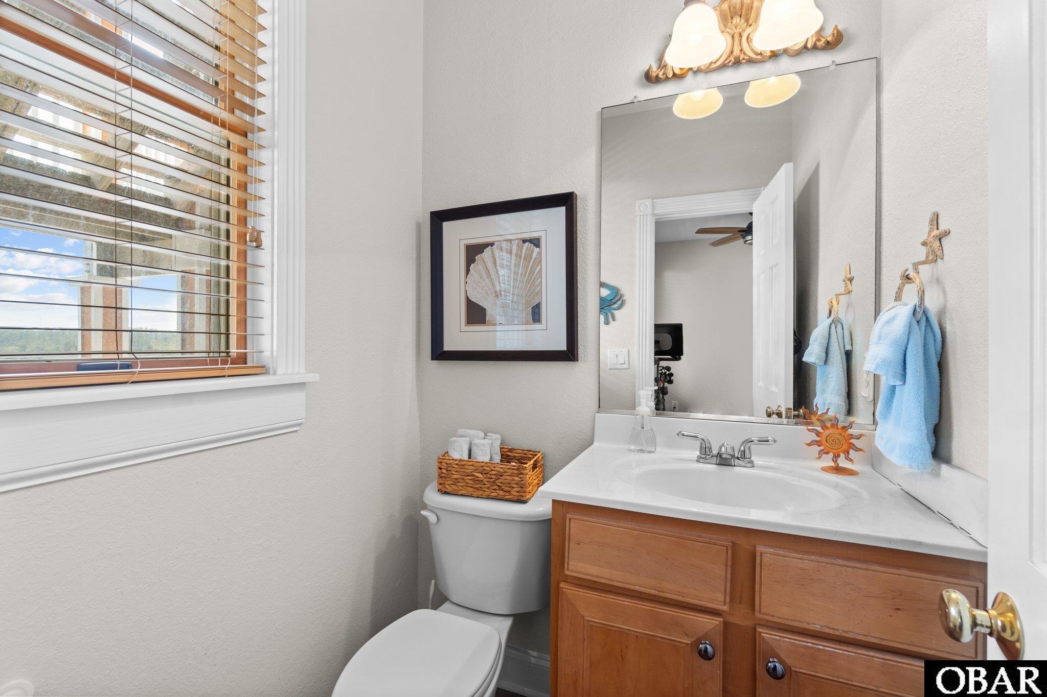 1112 S South Bay Club Drive Unit 1112